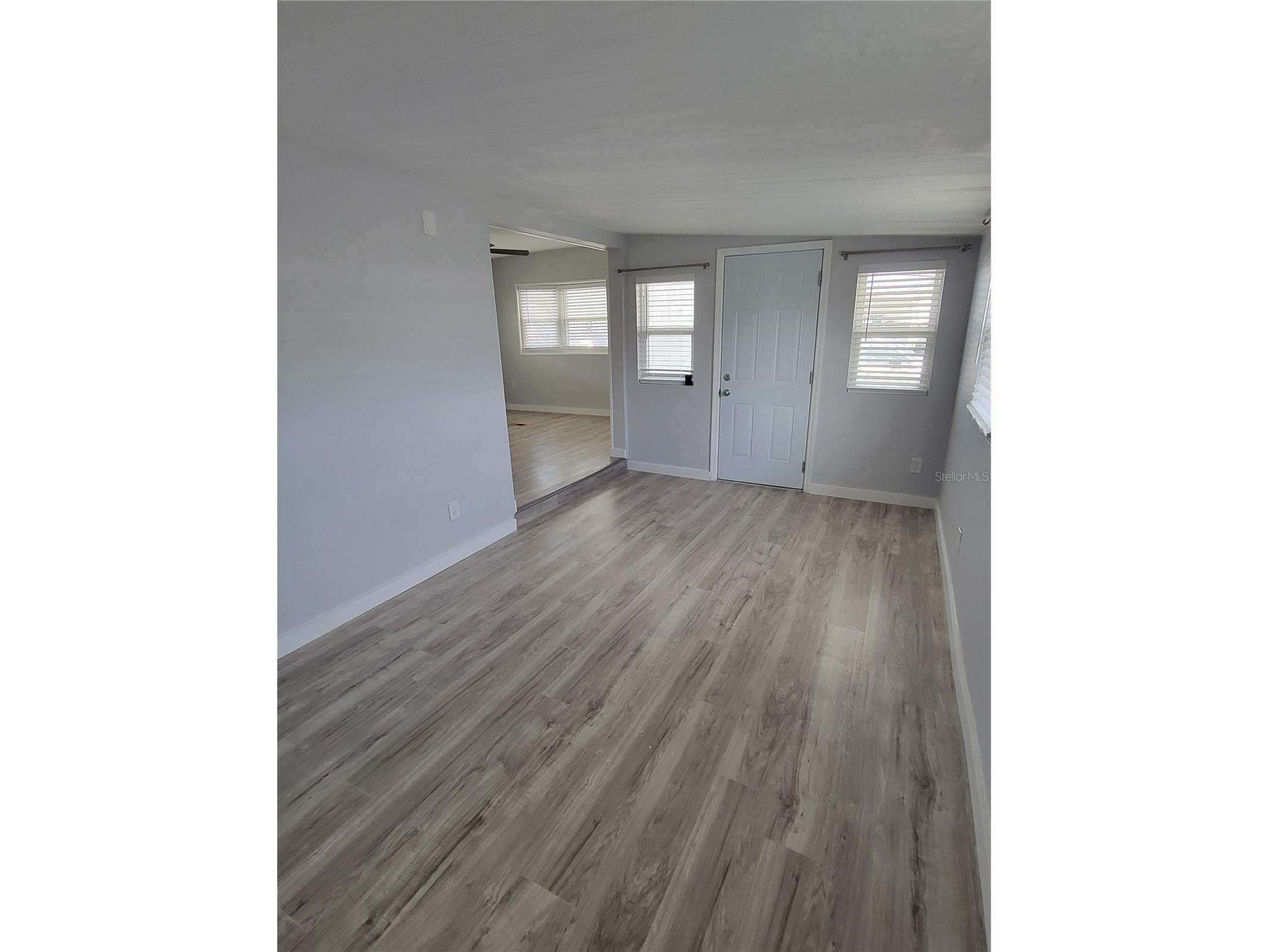 10810 Tioga Drive Port Richey FL 34668 TB8488128 image9