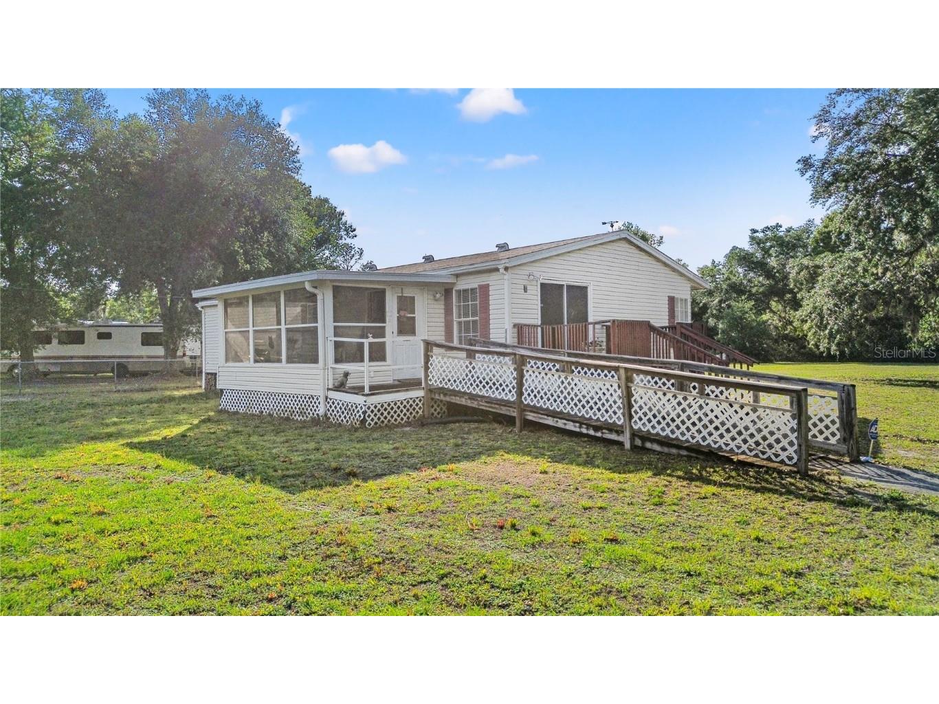 10810 Trails Lakeland FL 33809 TB8373202 image1