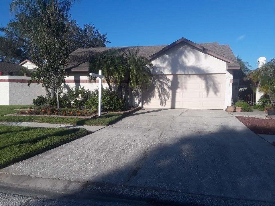 10810 Venice Circle Tampa FL 33635 U8218673 image1