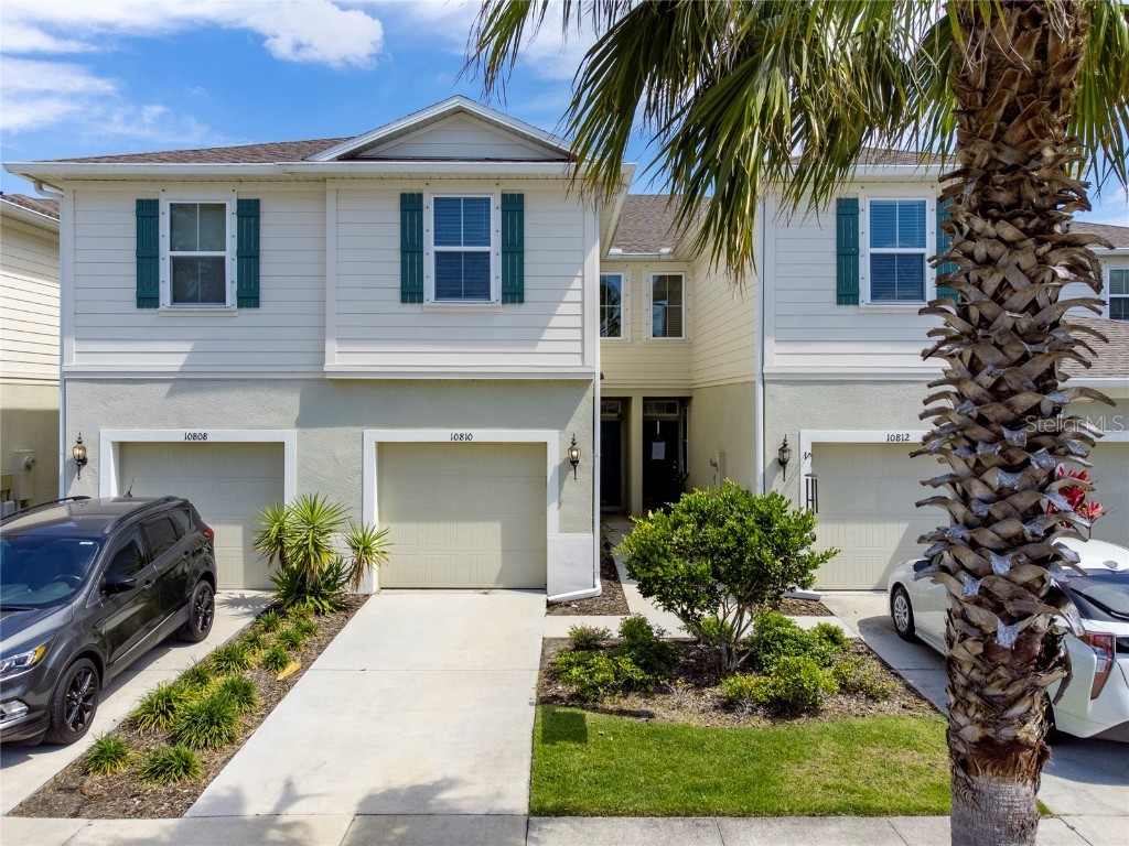 10810 Verawood Drive Riverview FL 33579 T3521586 image1