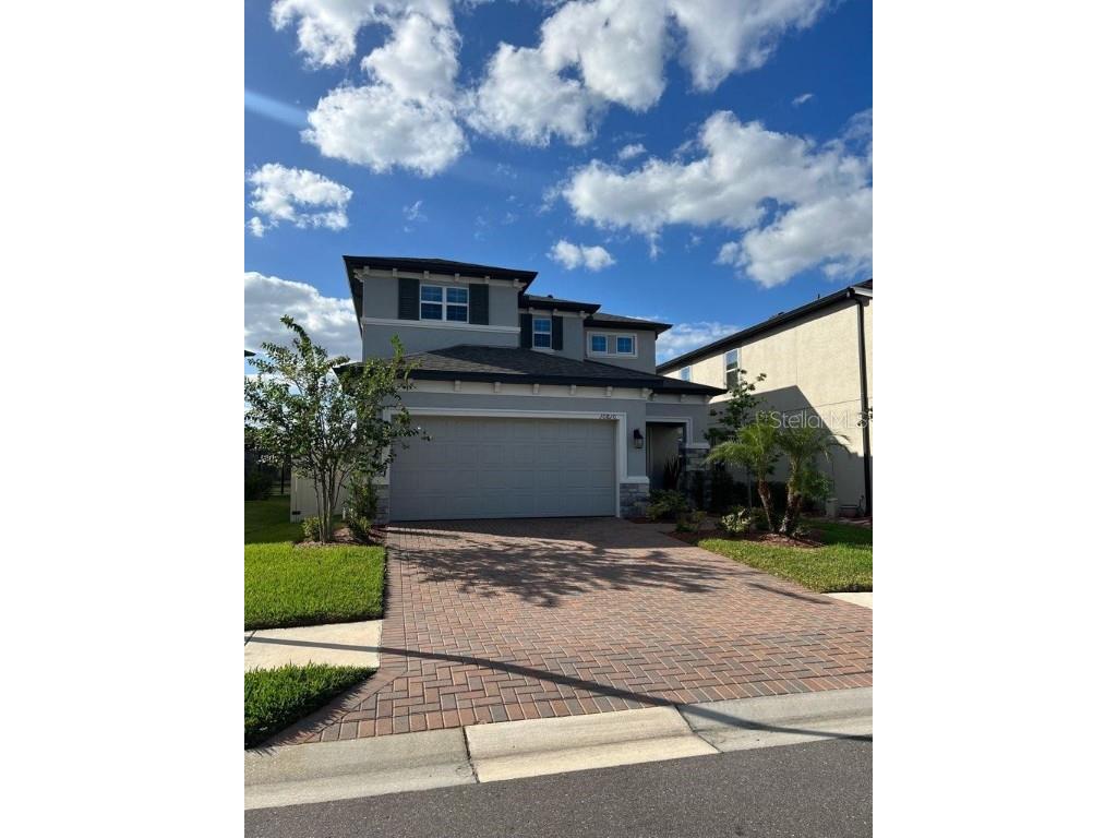 10810 Windswept Garden Way Tampa FL 33647 T3482154 image1