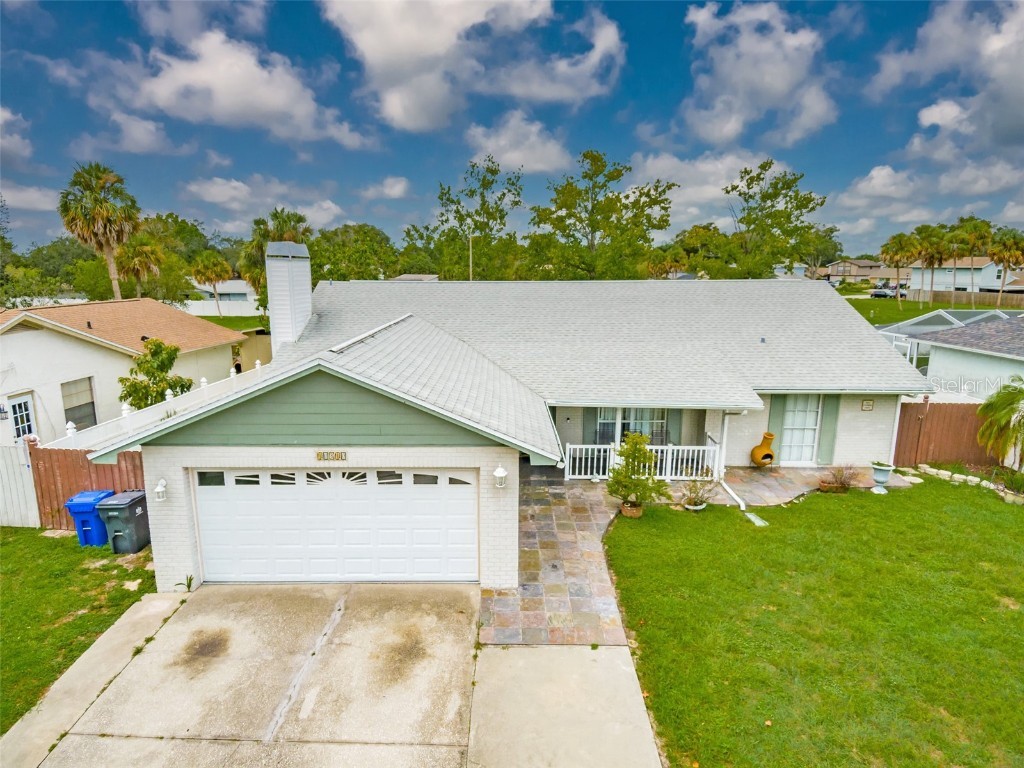 10810 Wingate Drive Tampa FL 33624 OM663656 image1