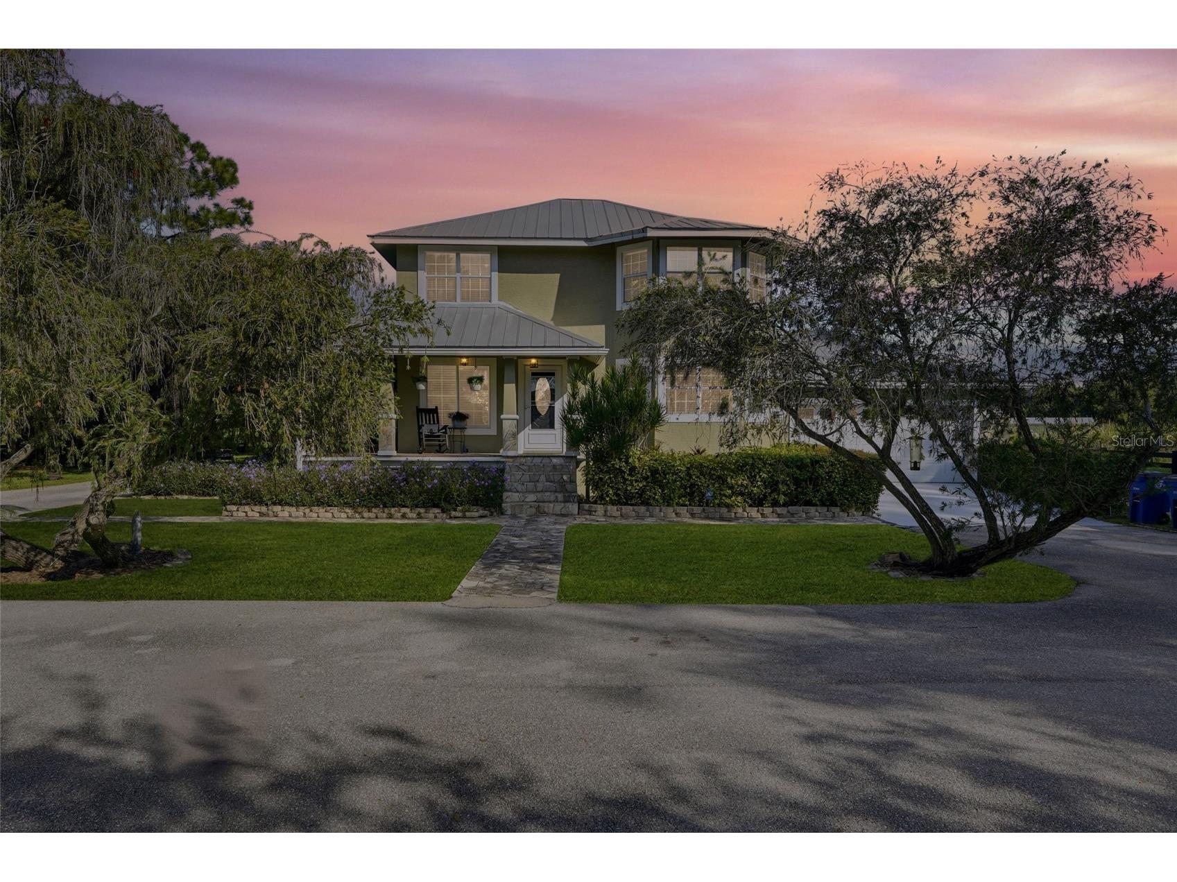 10811 & 10821 Ruden Road North Fort Myers FL 33917 C7516832 image1