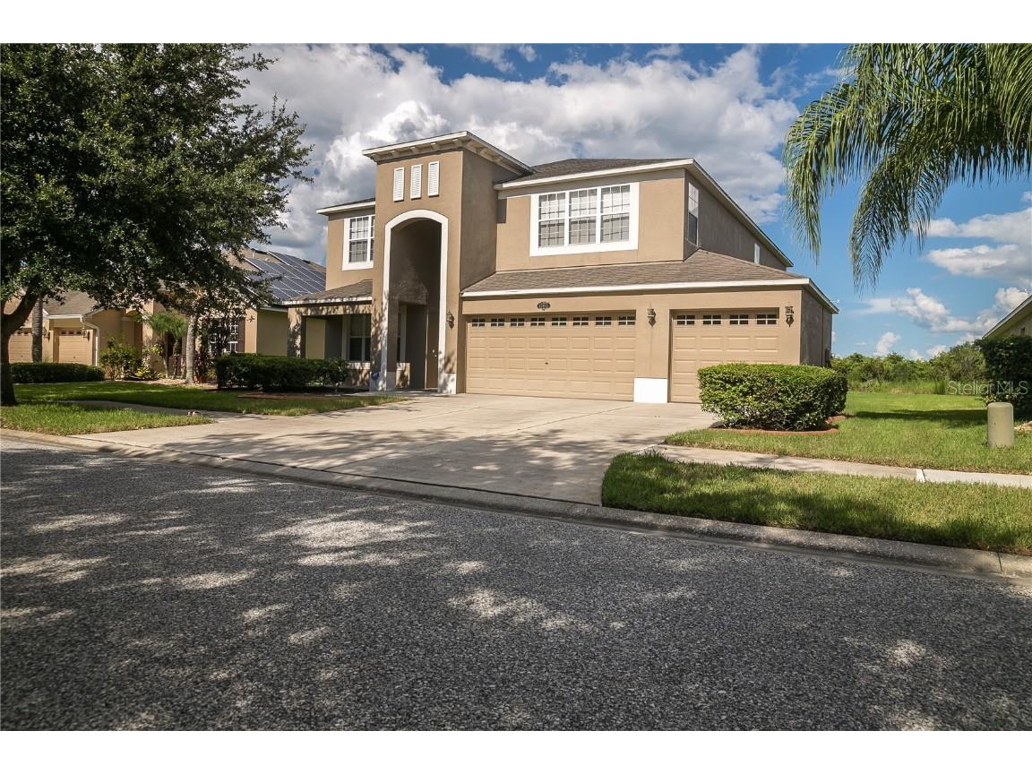 10811 Breaking Rocks Drive Tampa FL 33647 T3449914 image1