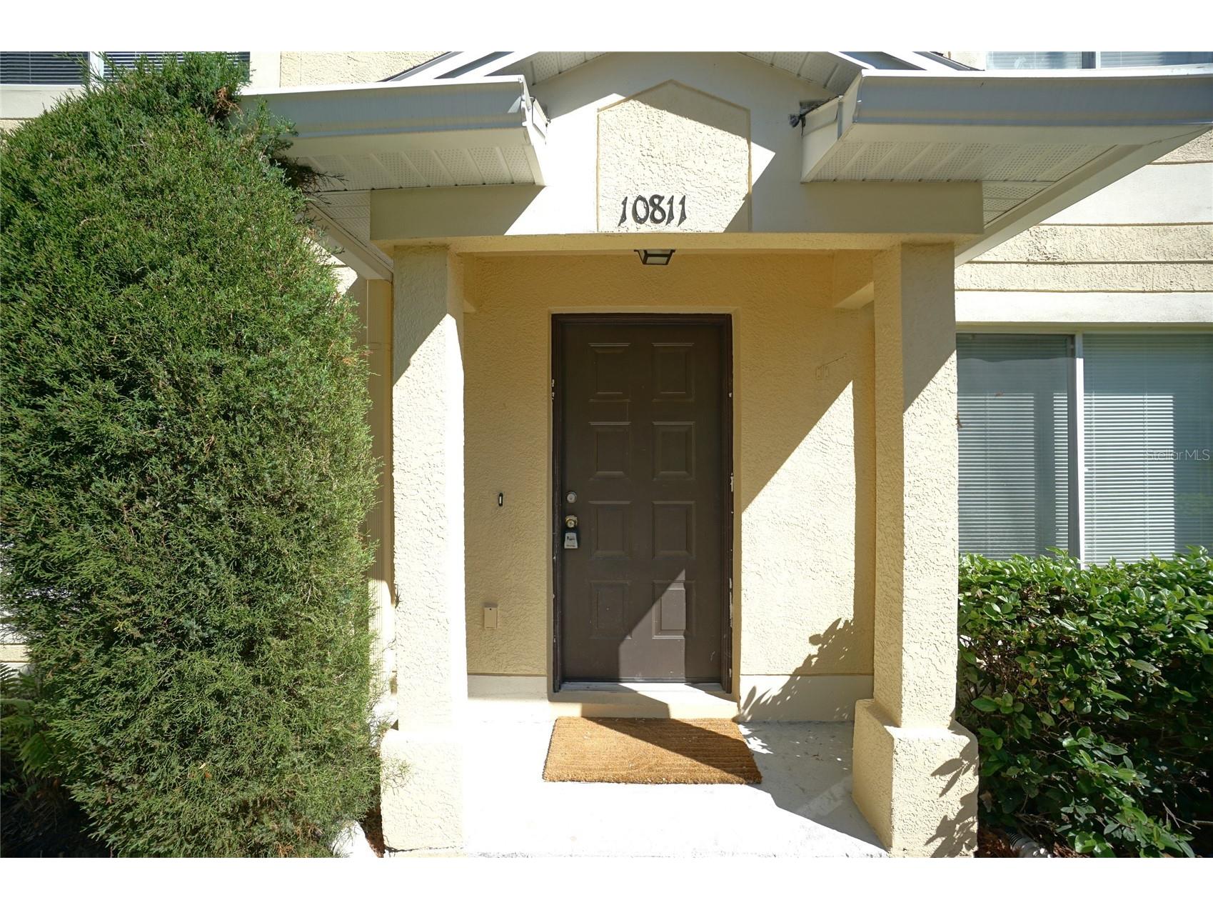 10811 Brickside Court Riverview FL 33579 TB8507381 image1