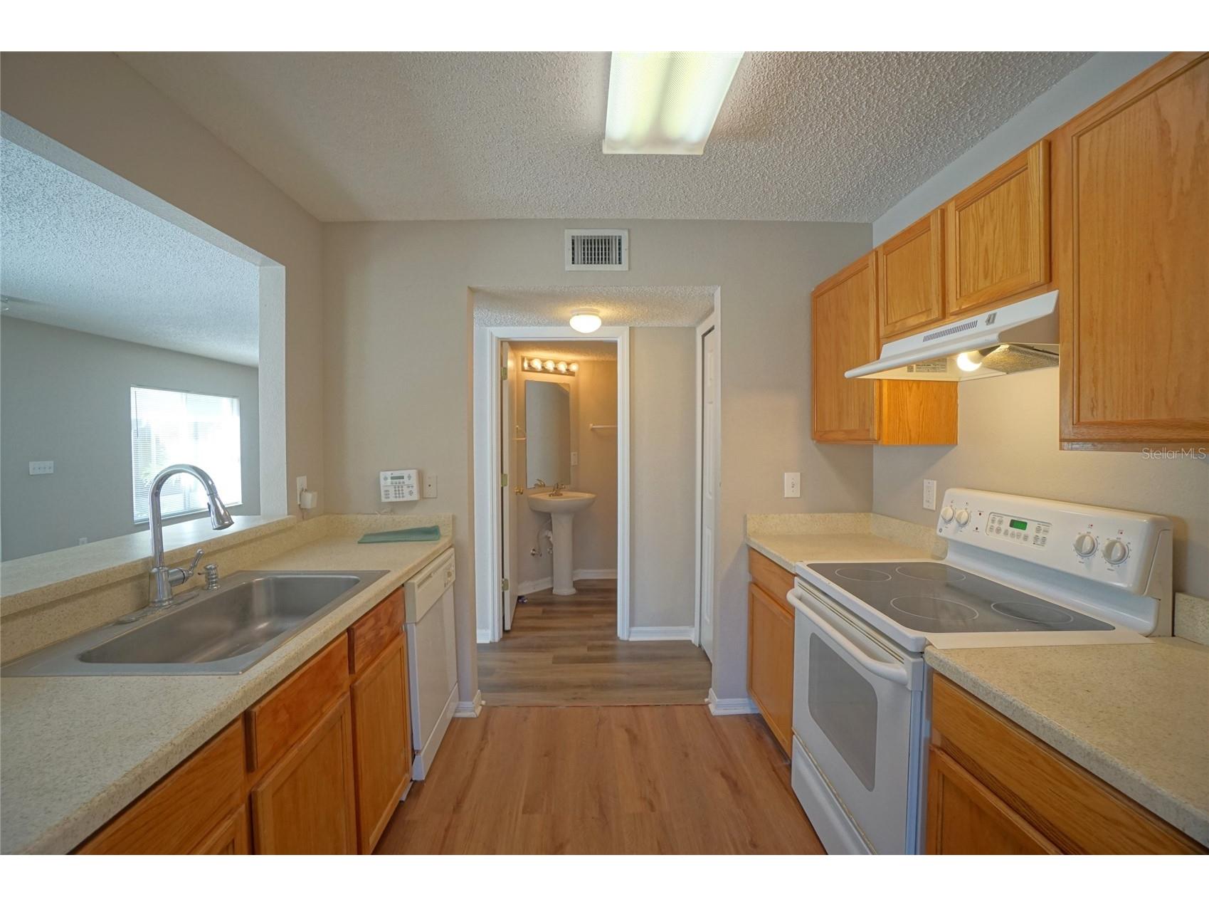 10811 Brickside Court Riverview FL 33579 TB8507381 image10