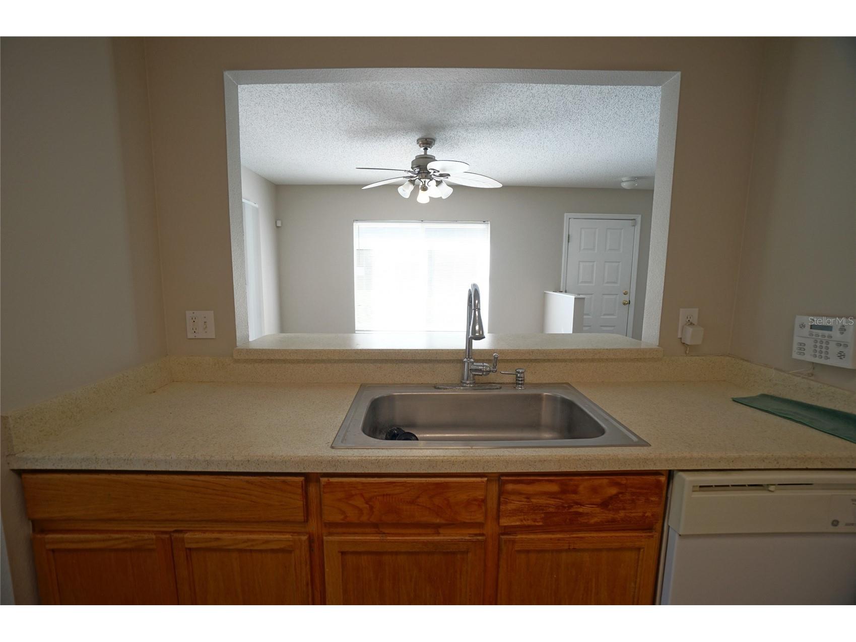 10811 Brickside Court Riverview FL 33579 TB8507381 image11