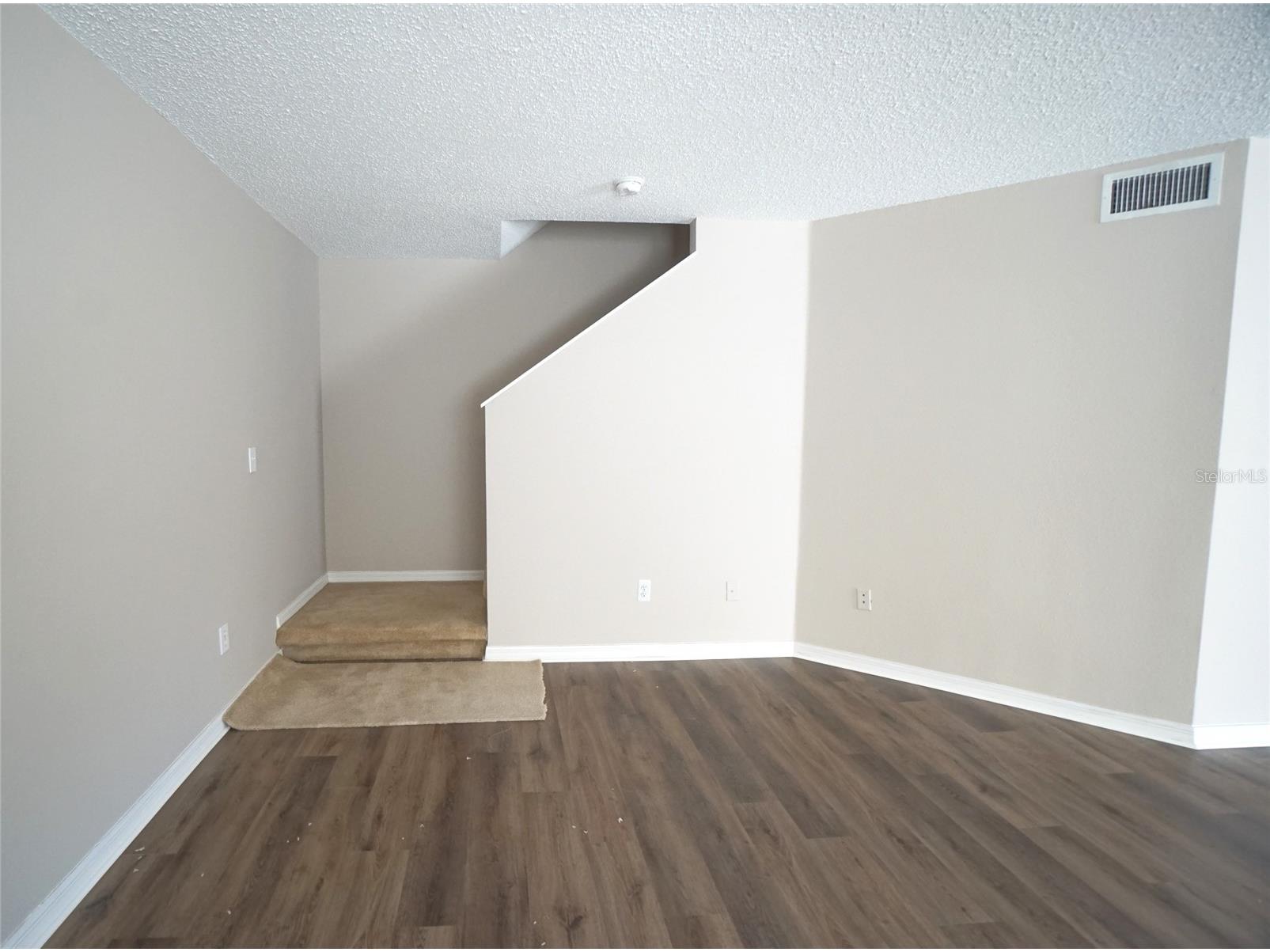 10811 Brickside Court Riverview FL 33579 TB8507381 image12