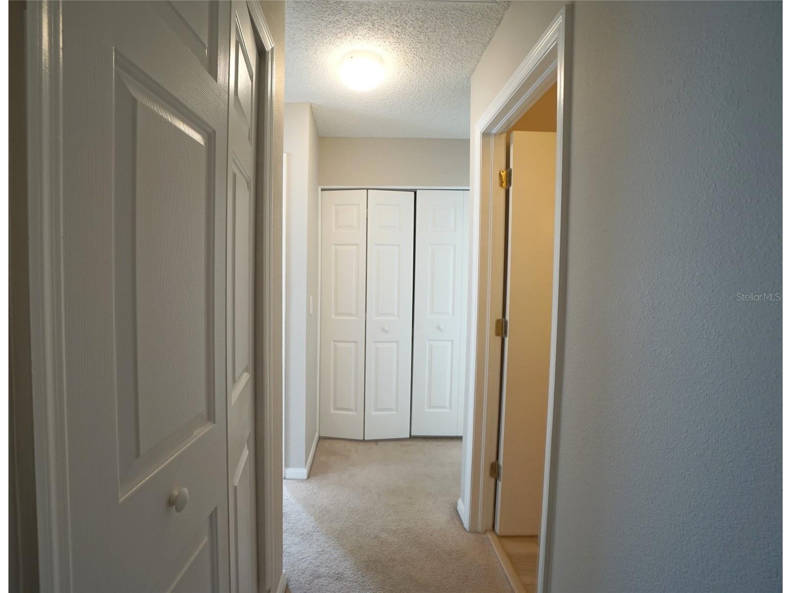 10811 Brickside Court Riverview FL 33579 TB8507381 image13
