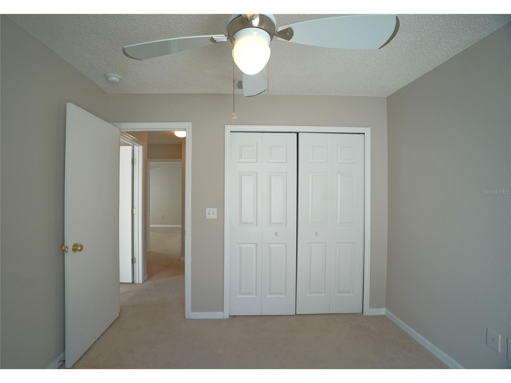 10811 Brickside Court Riverview FL 33579 TB8507381 image14
