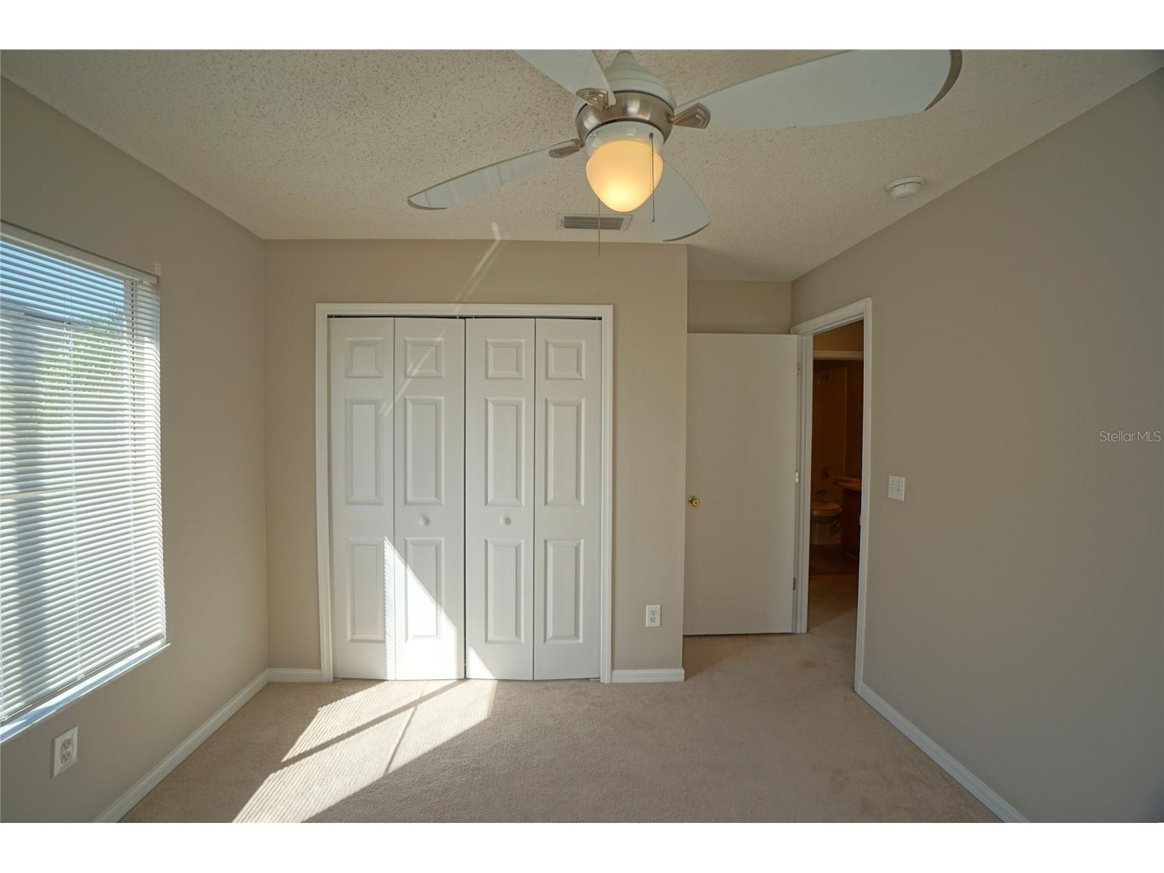 10811 Brickside Court Riverview FL 33579 TB8507381 image15