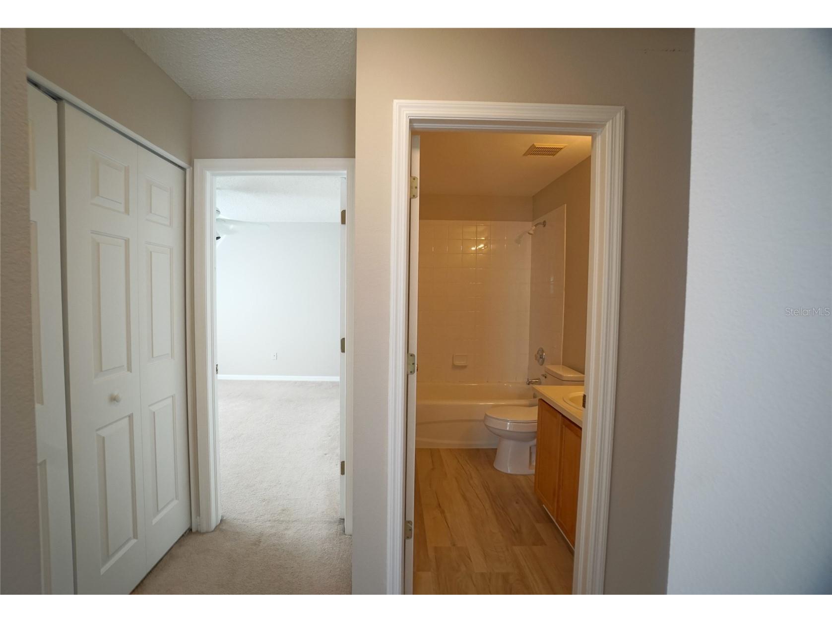 10811 Brickside Court Riverview FL 33579 TB8507381 image16