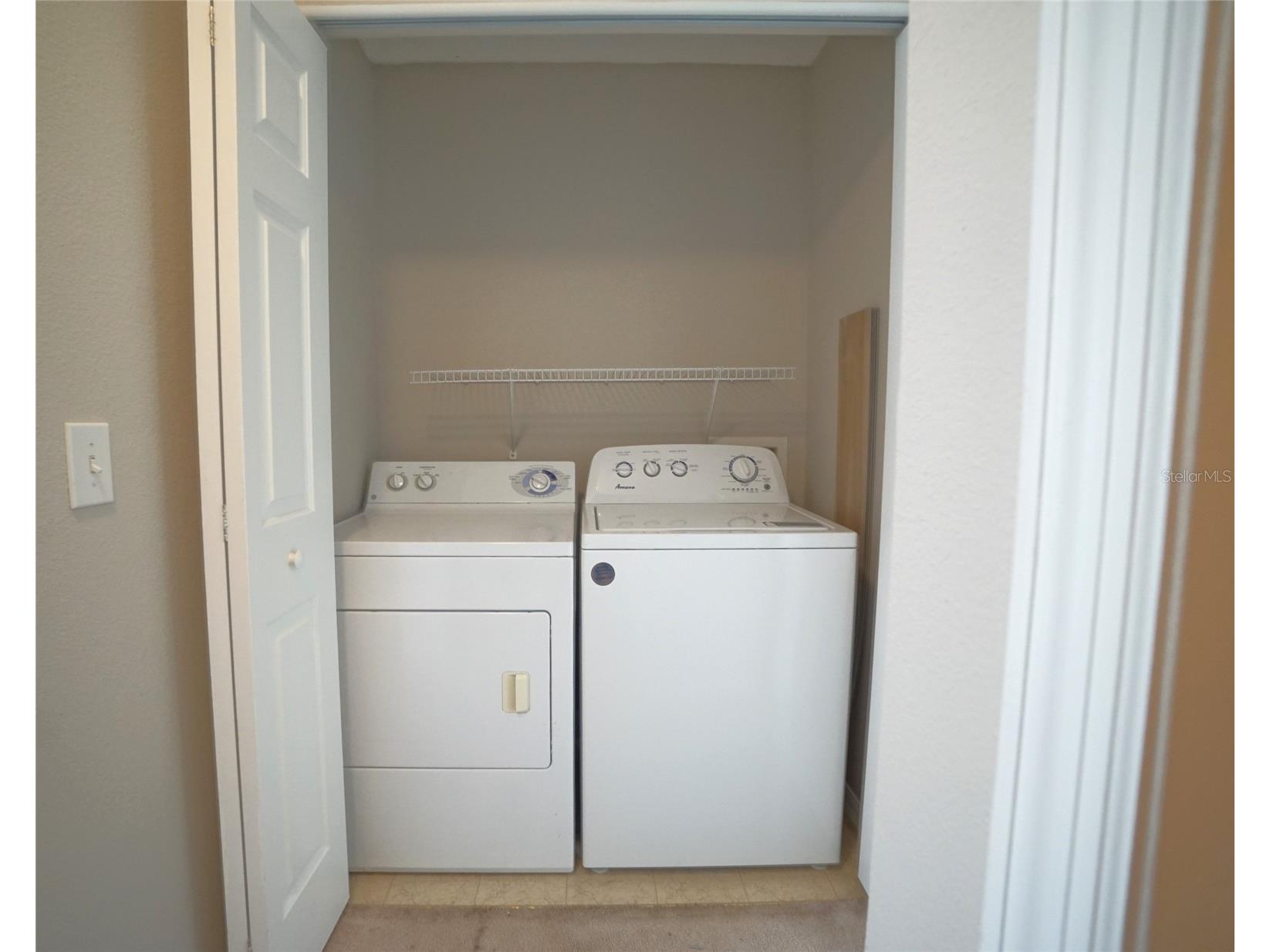 10811 Brickside Court Riverview FL 33579 TB8507381 image17