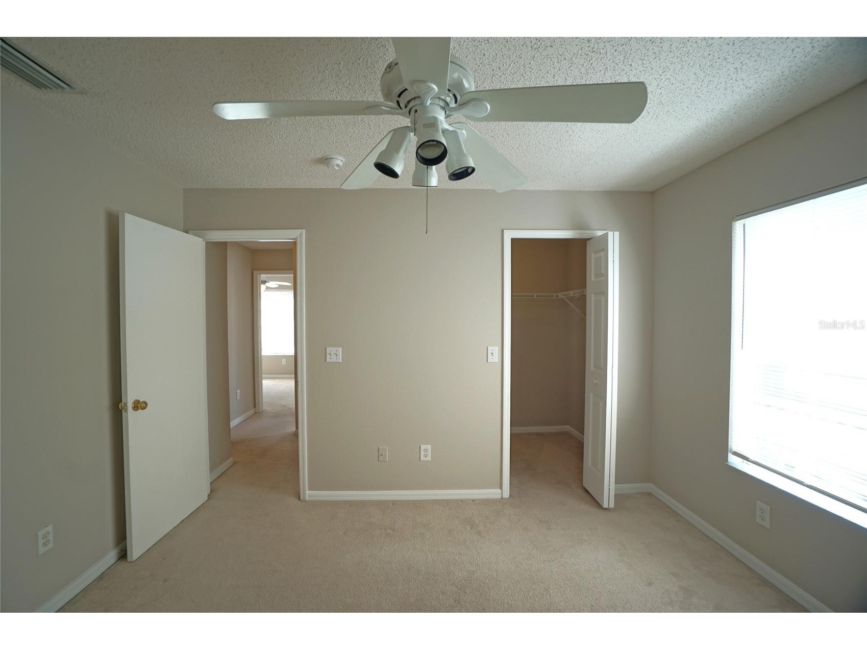 10811 Brickside Court Riverview FL 33579 TB8507381 image18