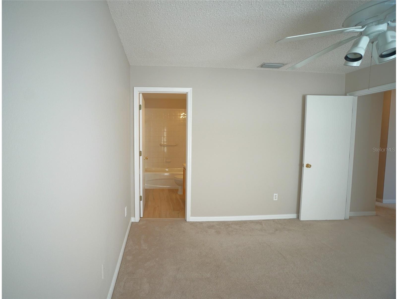 10811 Brickside Court Riverview FL 33579 TB8507381 image19