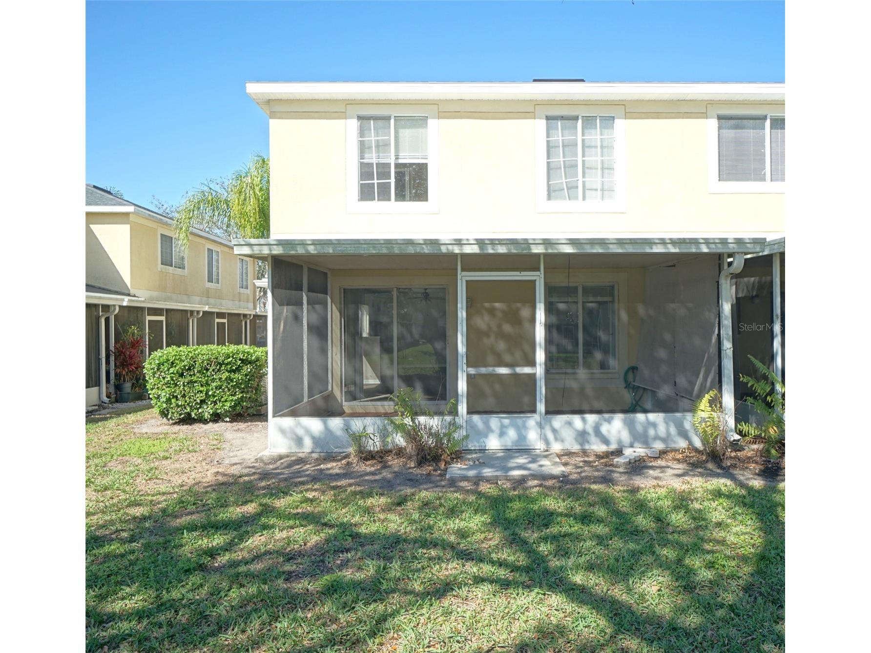 10811 Brickside Court Riverview FL 33579 TB8507381 image2