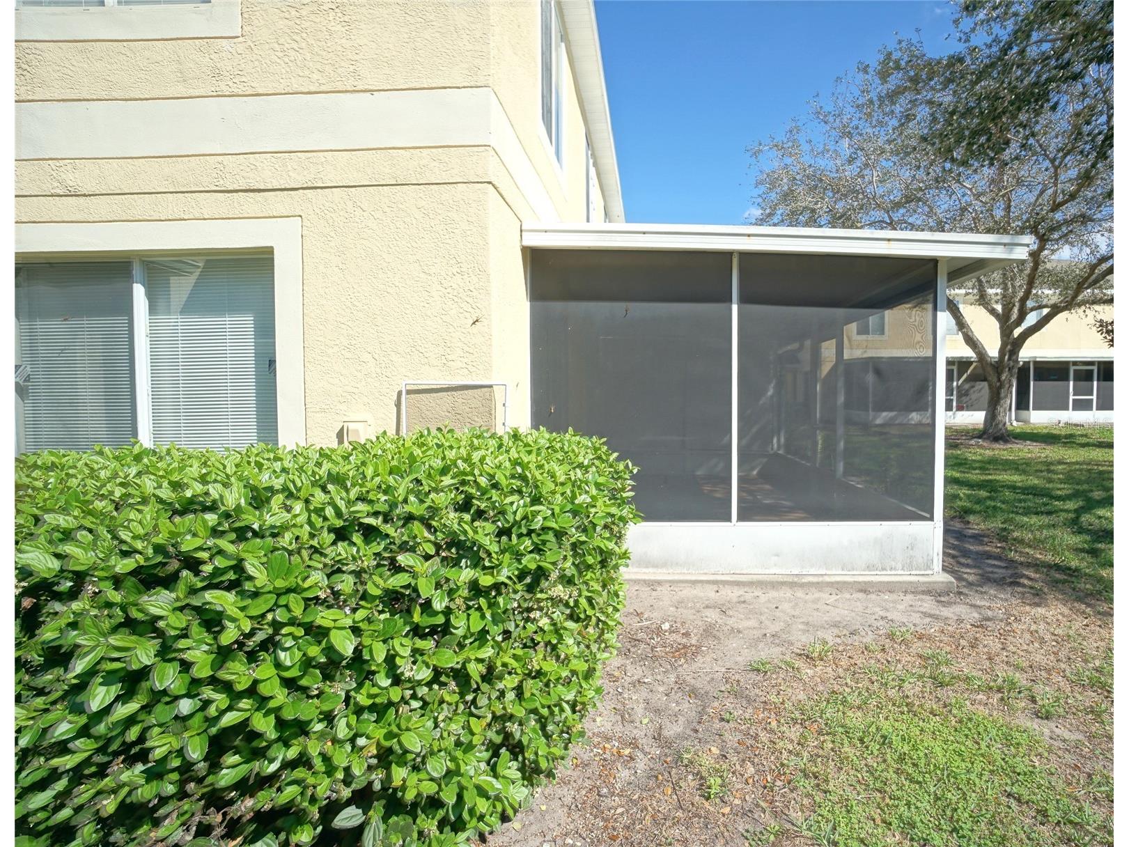 10811 Brickside Court Riverview FL 33579 TB8507381 image3