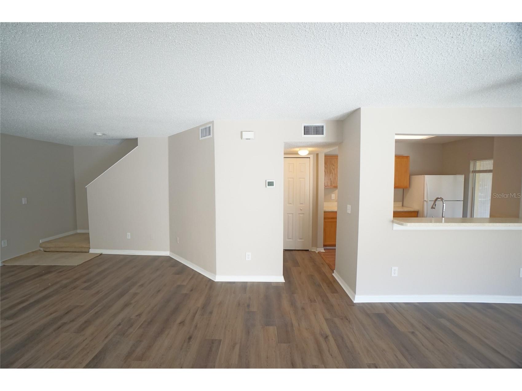 10811 Brickside Court Riverview FL 33579 TB8507381 image4