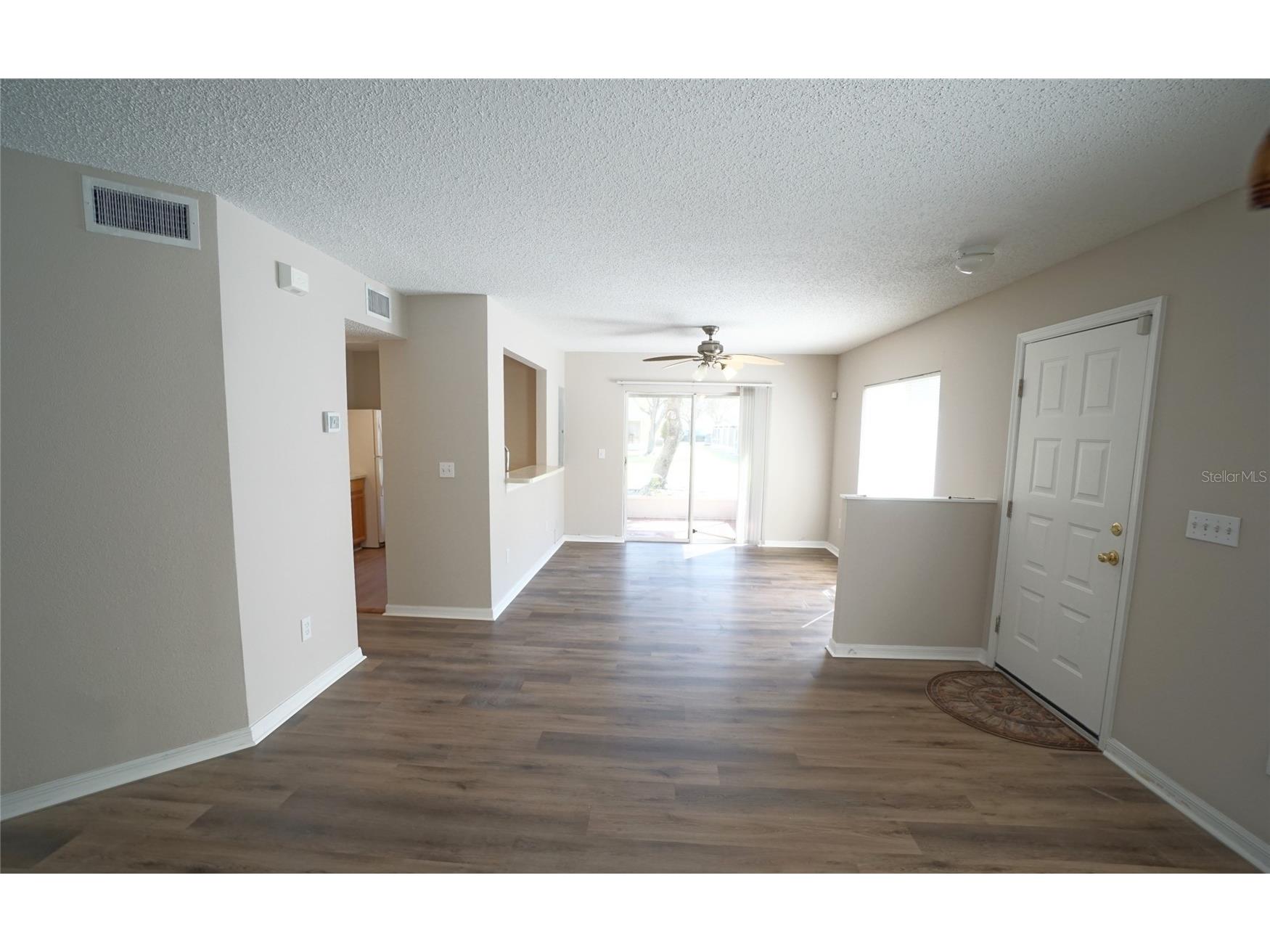 10811 Brickside Court Riverview FL 33579 TB8507381 image5