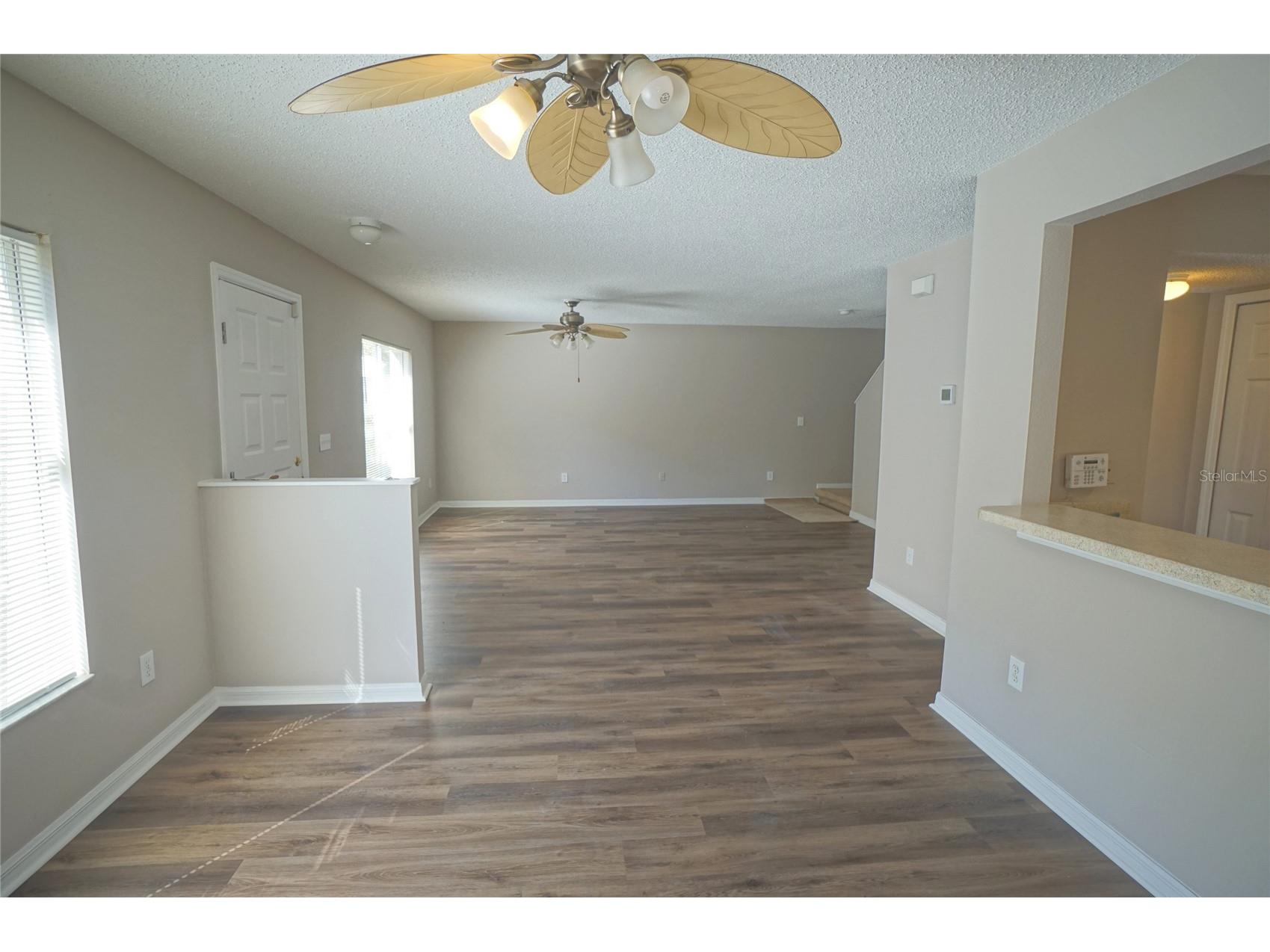 10811 Brickside Court Riverview FL 33579 TB8507381 image6