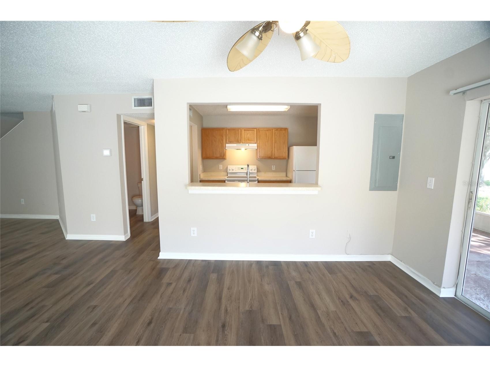 10811 Brickside Court Riverview FL 33579 TB8507381 image7