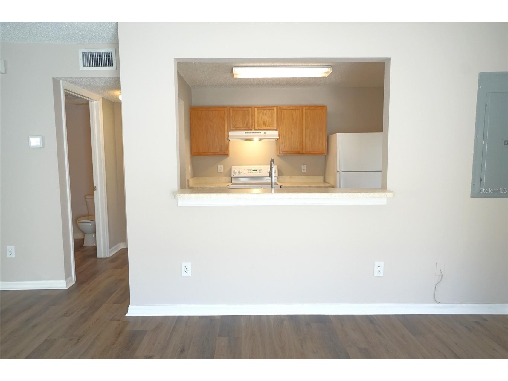 10811 Brickside Court Riverview FL 33579 TB8507381 image8