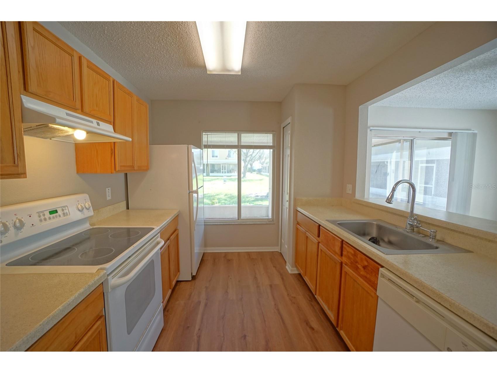 10811 Brickside Court Riverview FL 33579 TB8507381 image9