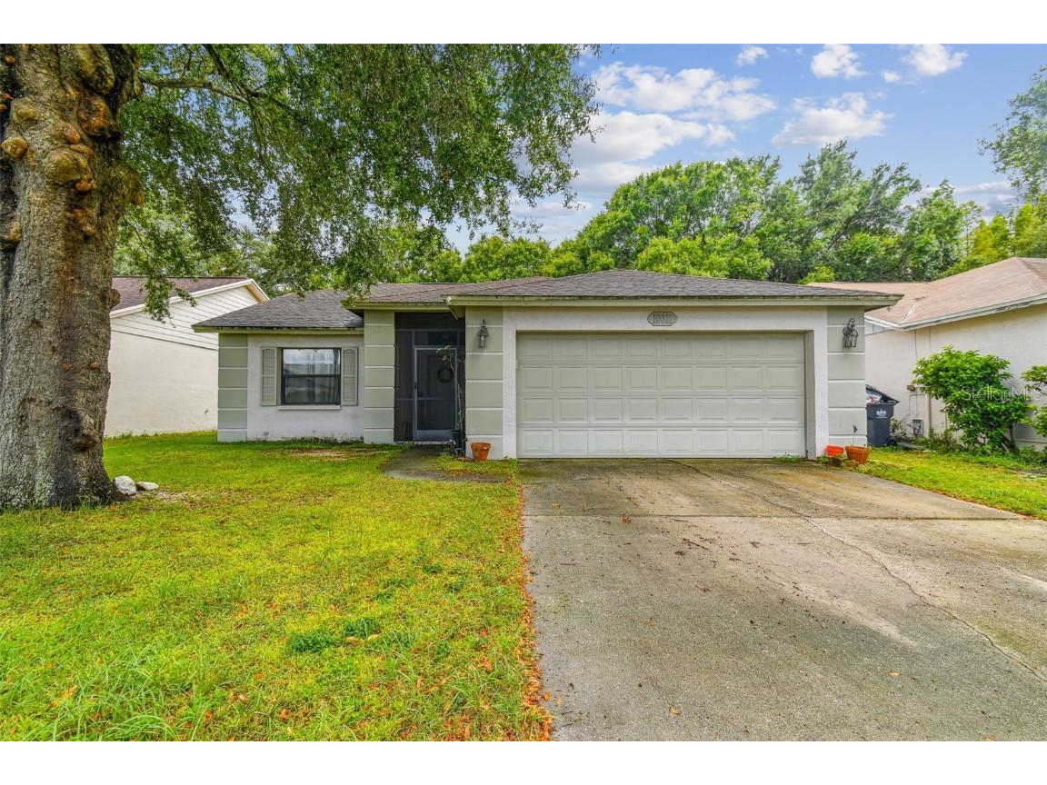 10811 Candlin Court Riverview FL 33578 T3466296 image1