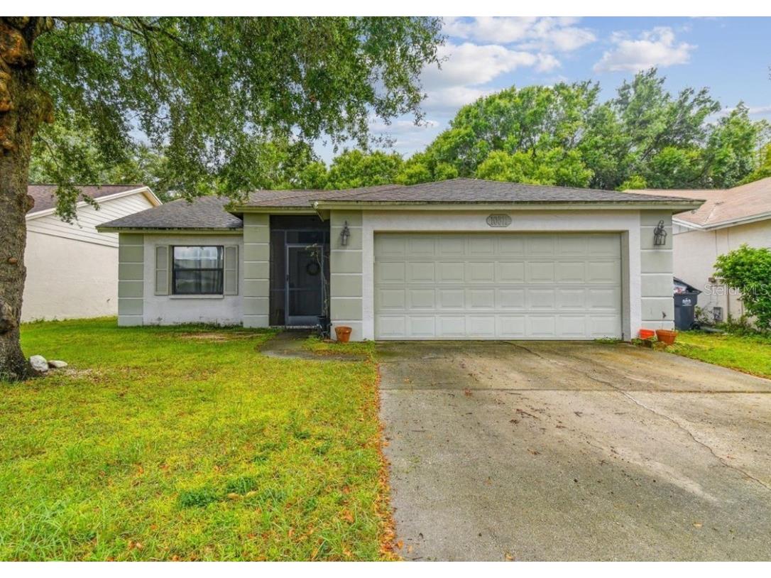 10811 Candlin Court Riverview FL 33578 TB8388672 image1