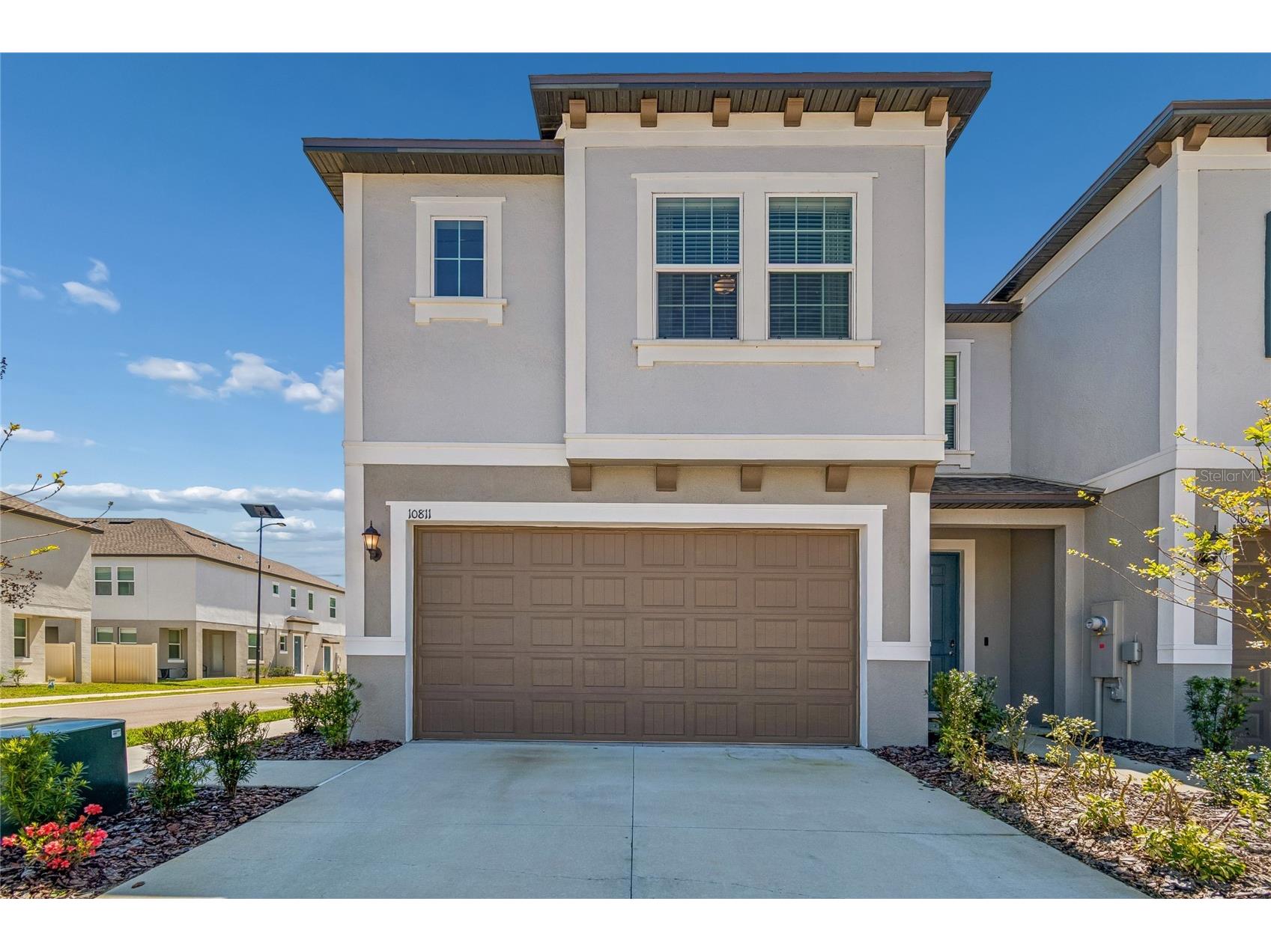 10811 Fowlers Bluff Court Tampa FL 33647 TB8475639 image1