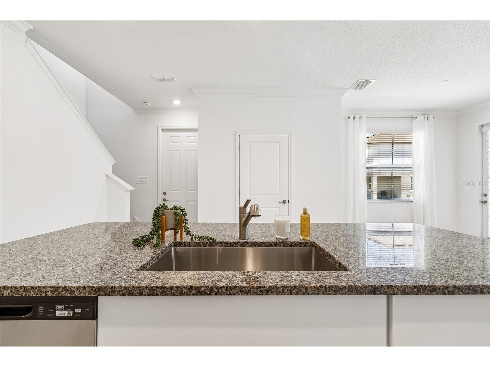 10811 Fowlers Bluff Court Tampa FL 33647 TB8475639 image10