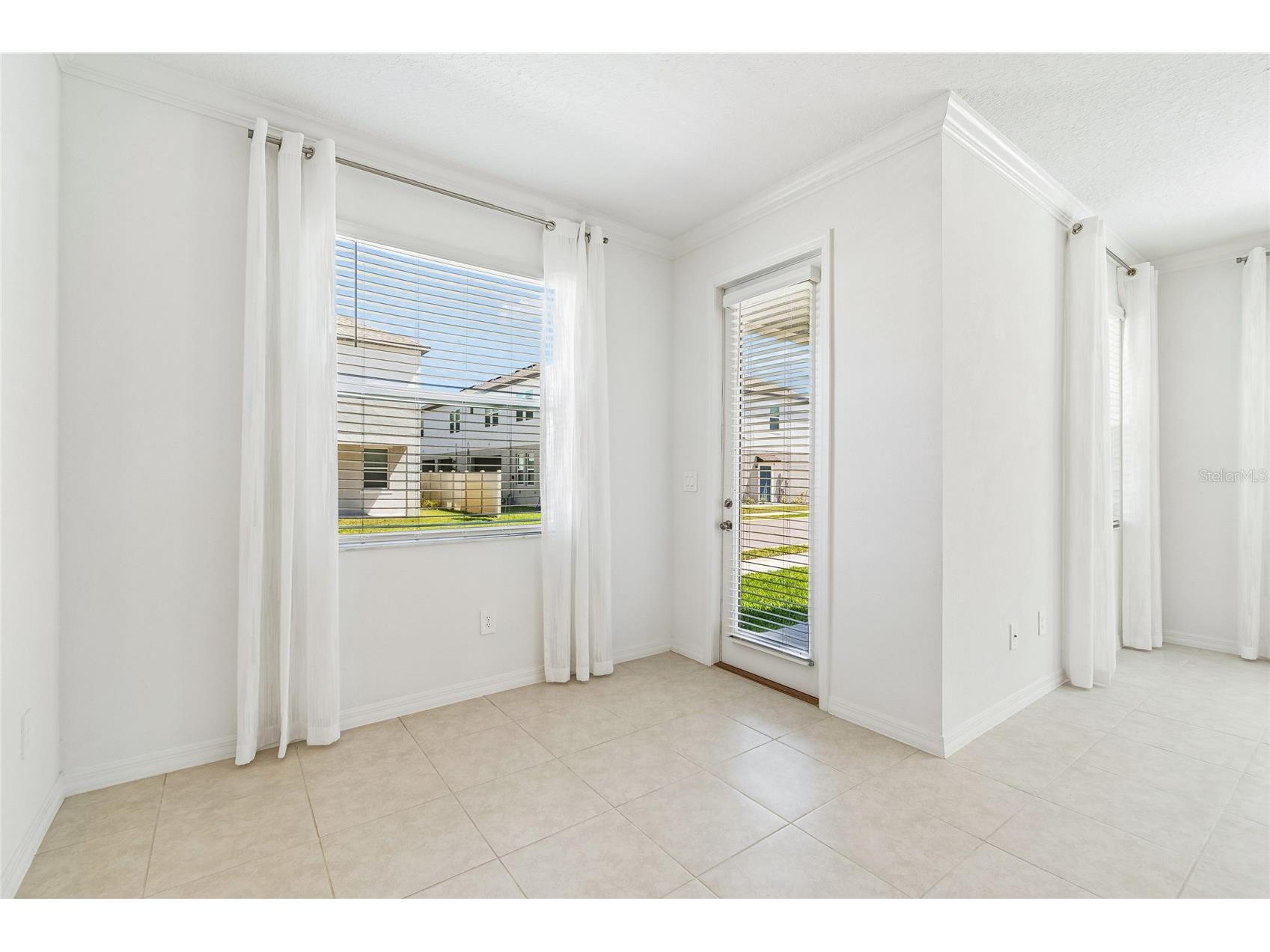 10811 Fowlers Bluff Court Tampa FL 33647 TB8475639 image11