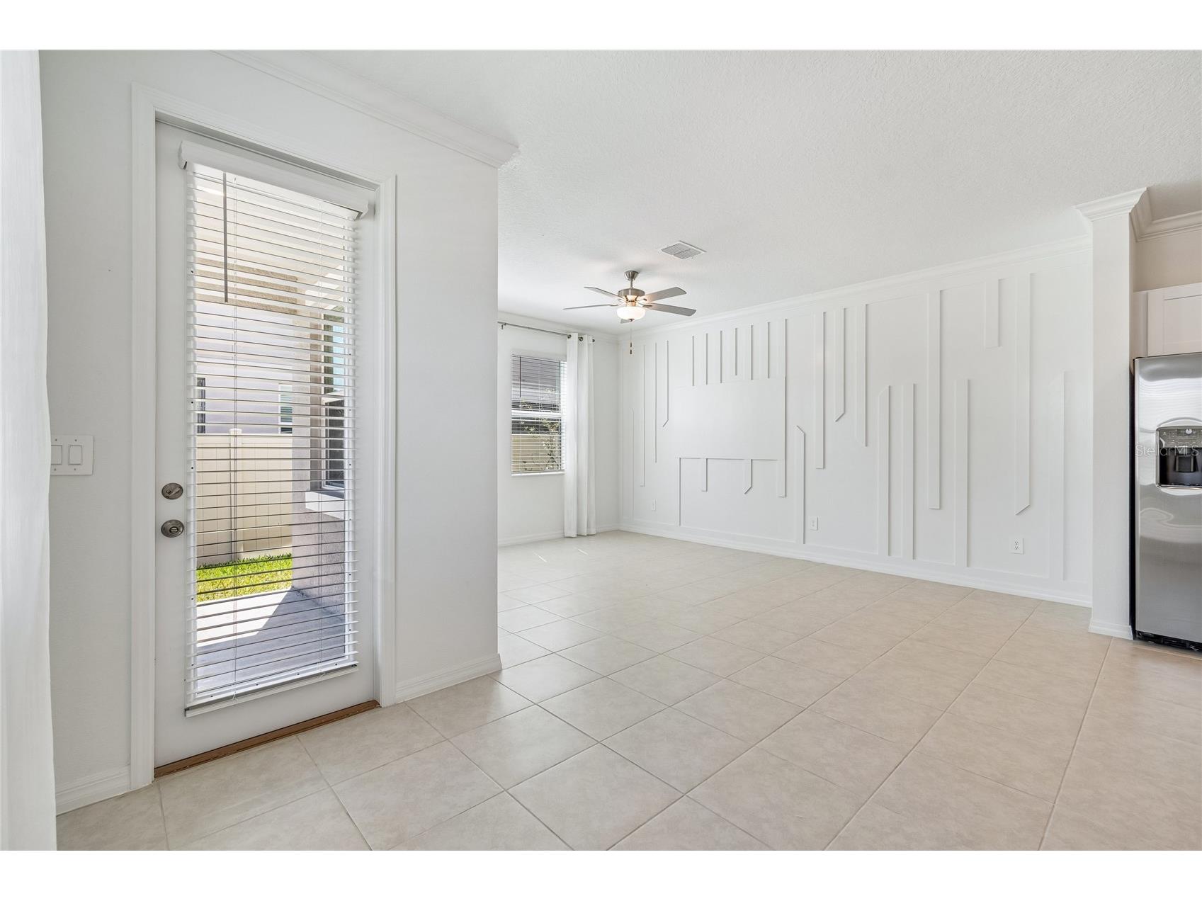 10811 Fowlers Bluff Court Tampa FL 33647 TB8475639 image12