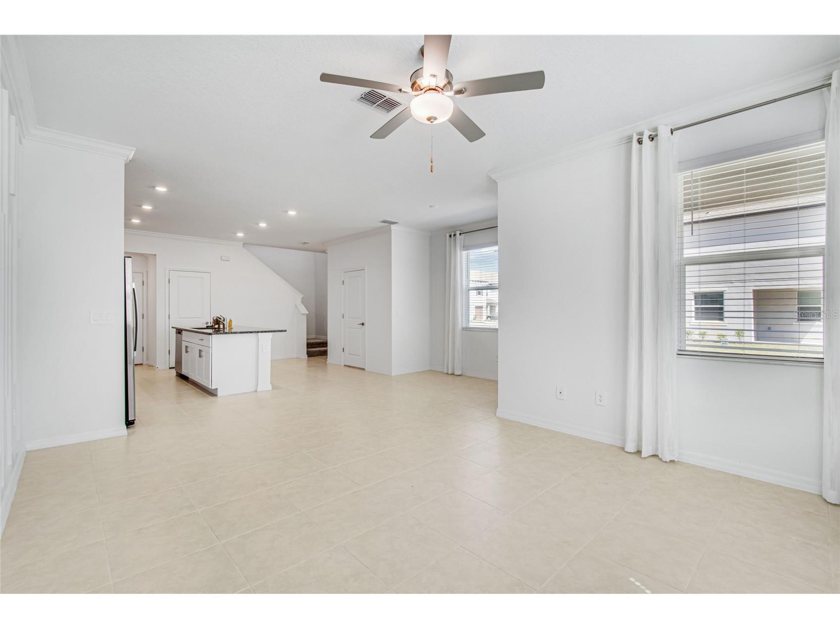 10811 Fowlers Bluff Court Tampa FL 33647 TB8475639 image15