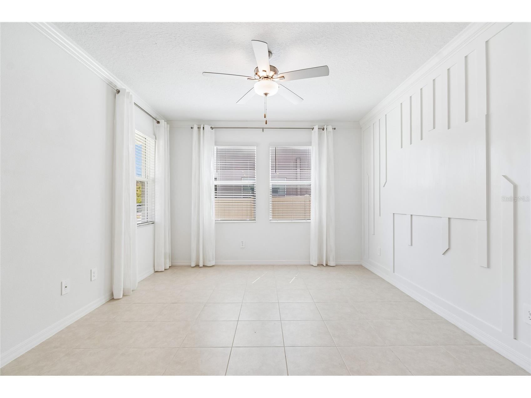 10811 Fowlers Bluff Court Tampa FL 33647 TB8475639 image17