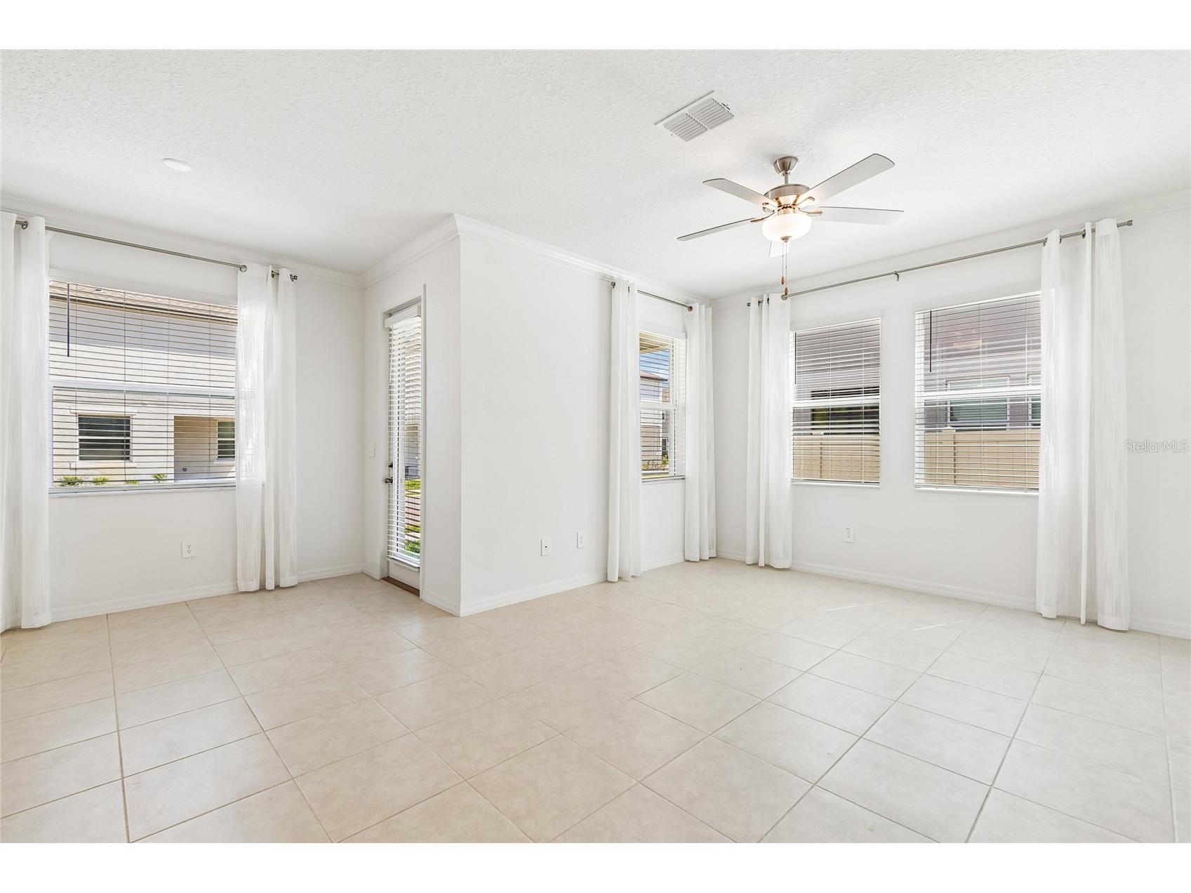 10811 Fowlers Bluff Court Tampa FL 33647 TB8475639 image18