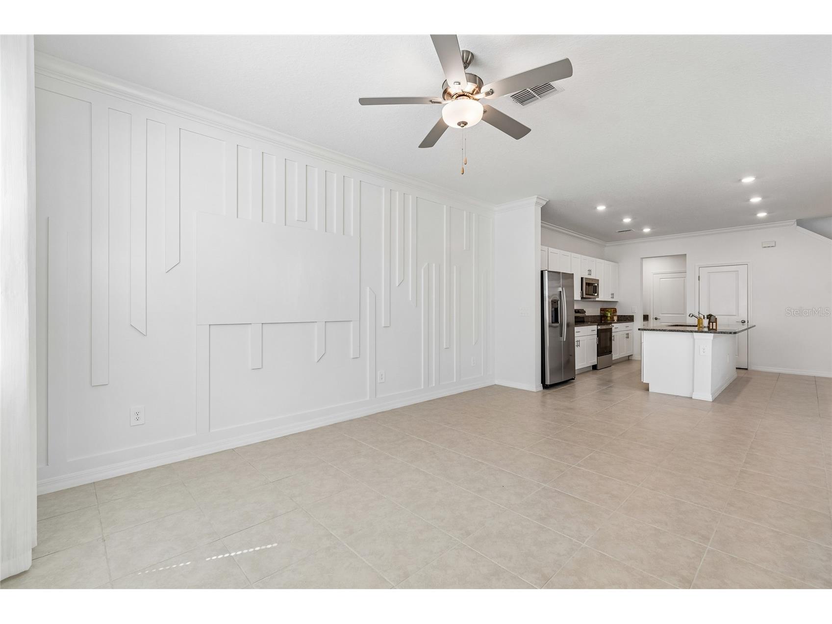 10811 Fowlers Bluff Court Tampa FL 33647 TB8475639 image19