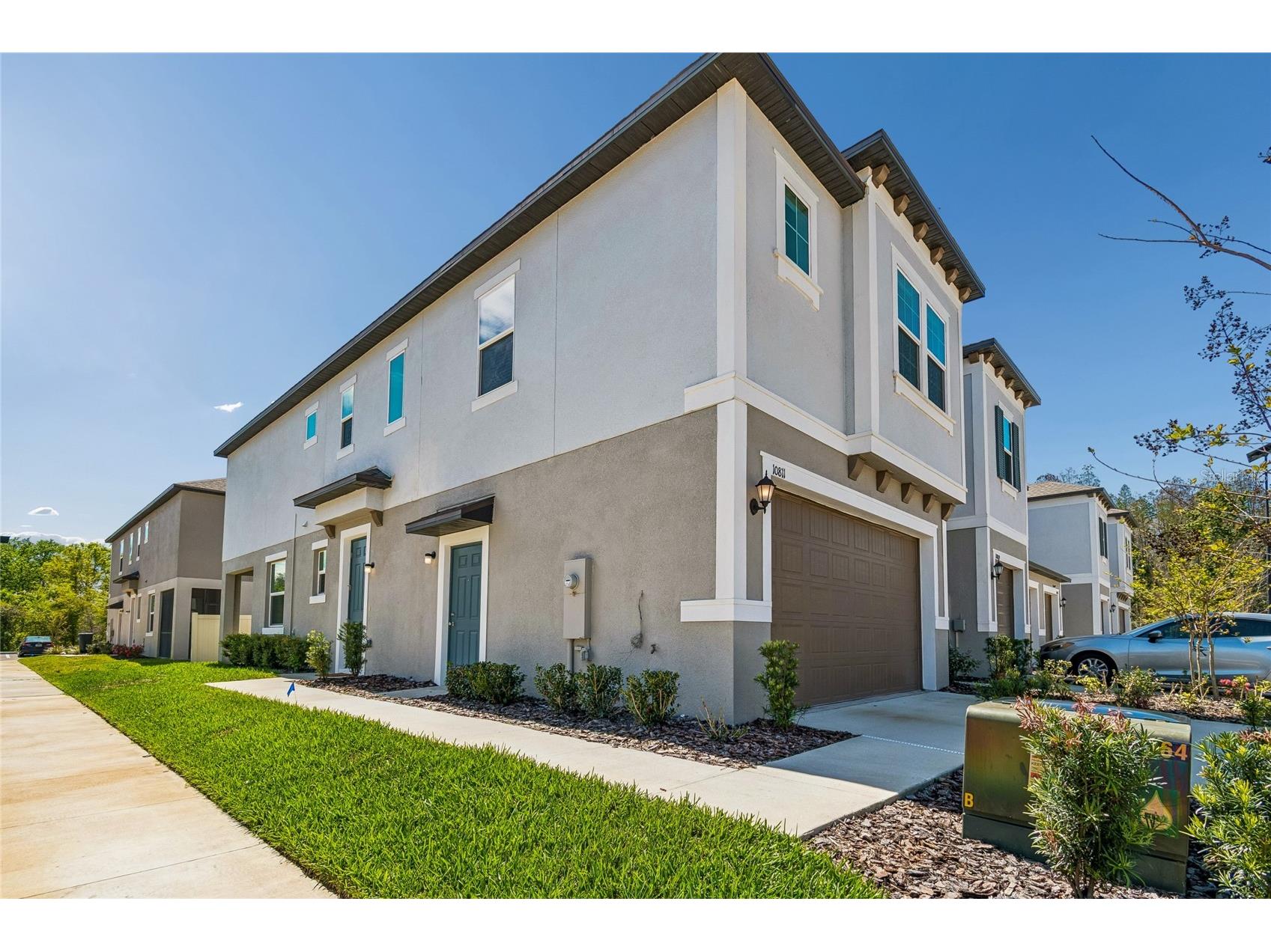 10811 Fowlers Bluff Court Tampa FL 33647 TB8475639 image2
