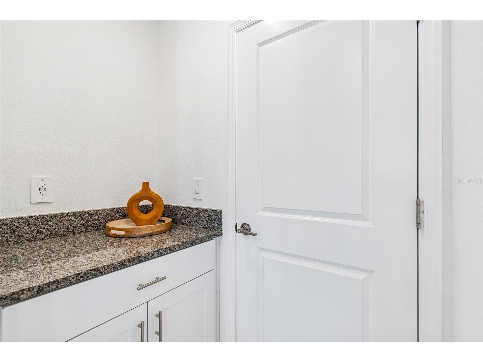 10811 Fowlers Bluff Court Tampa FL 33647 TB8475639 image20