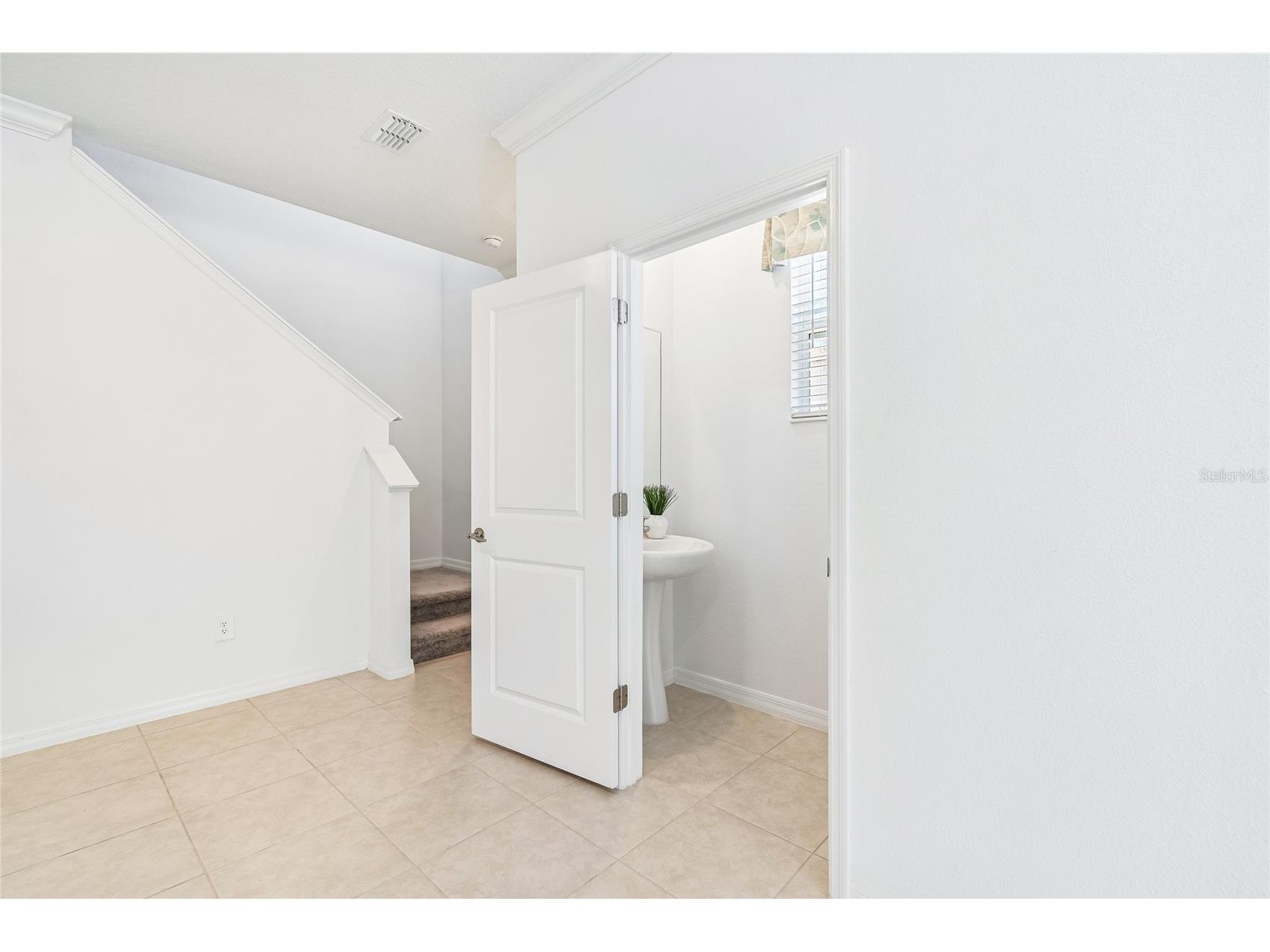 10811 Fowlers Bluff Court Tampa FL 33647 TB8475639 image21