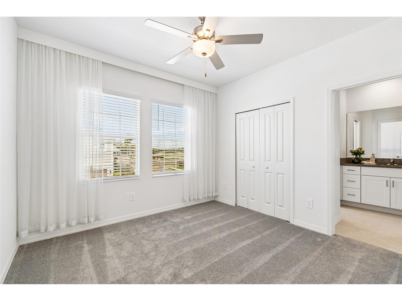 10811 Fowlers Bluff Court Tampa FL 33647 TB8475639 image22