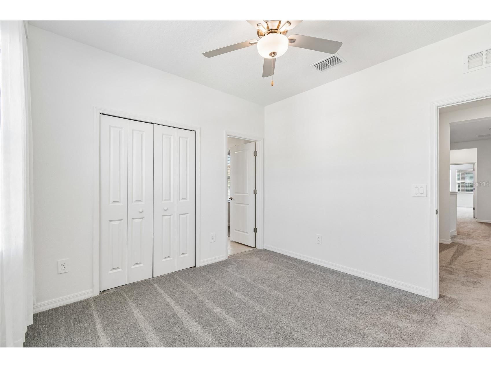 10811 Fowlers Bluff Court Tampa FL 33647 TB8475639 image23