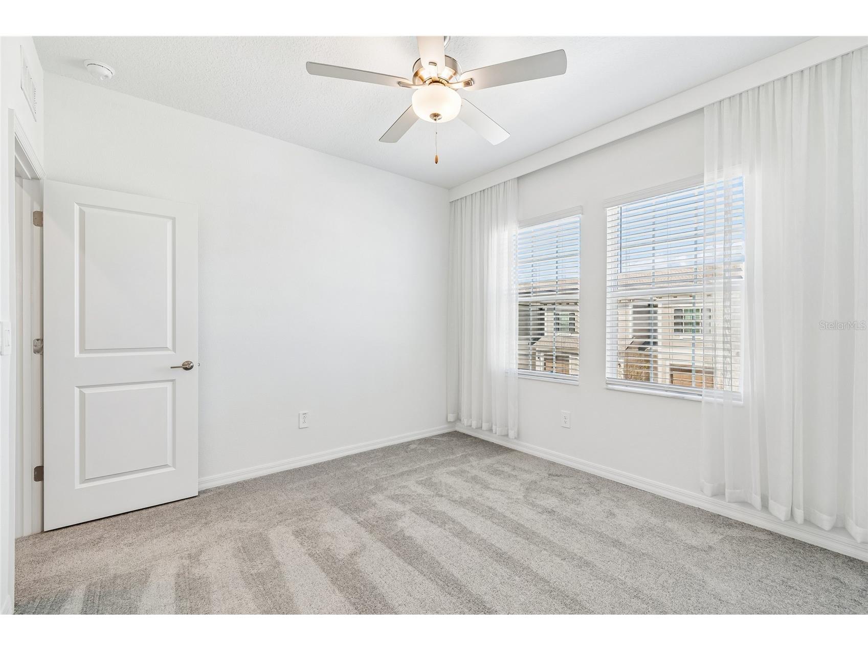 10811 Fowlers Bluff Court Tampa FL 33647 TB8475639 image25