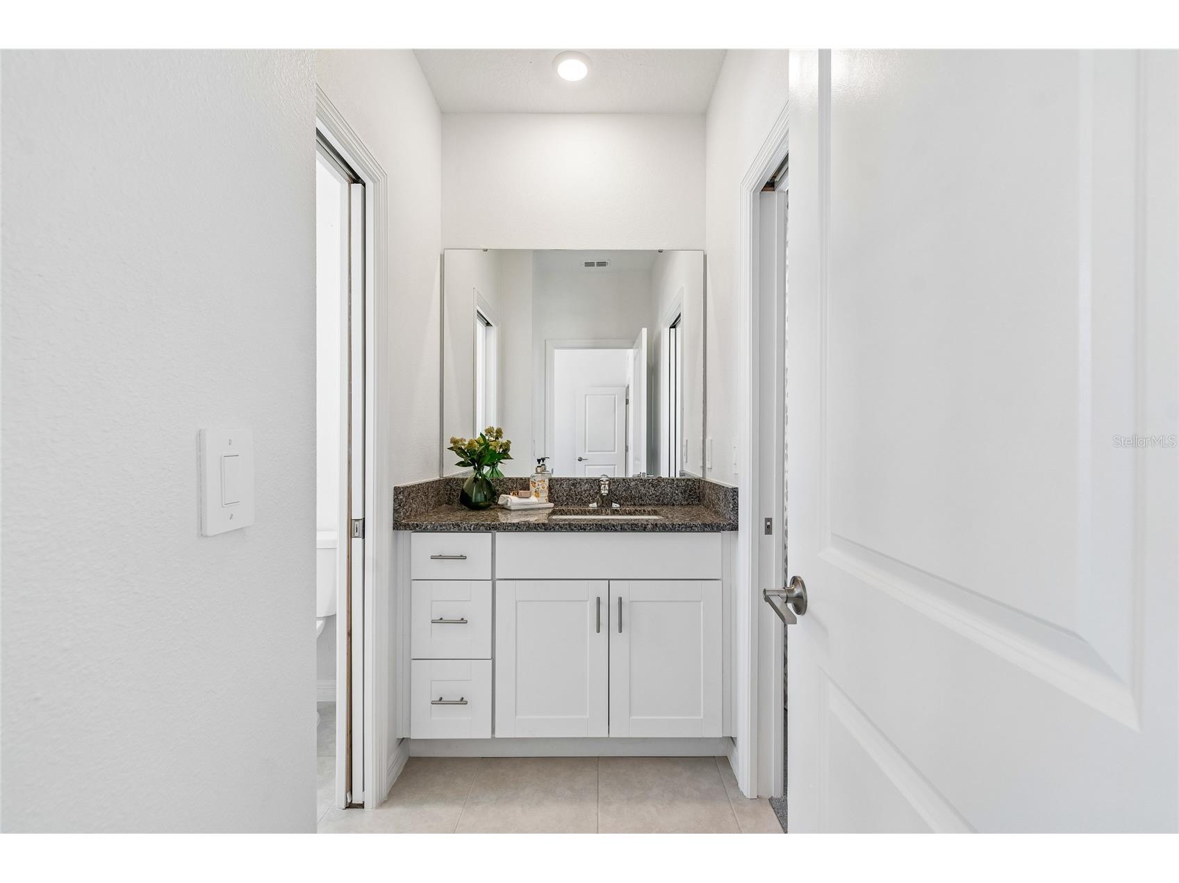 10811 Fowlers Bluff Court Tampa FL 33647 TB8475639 image26