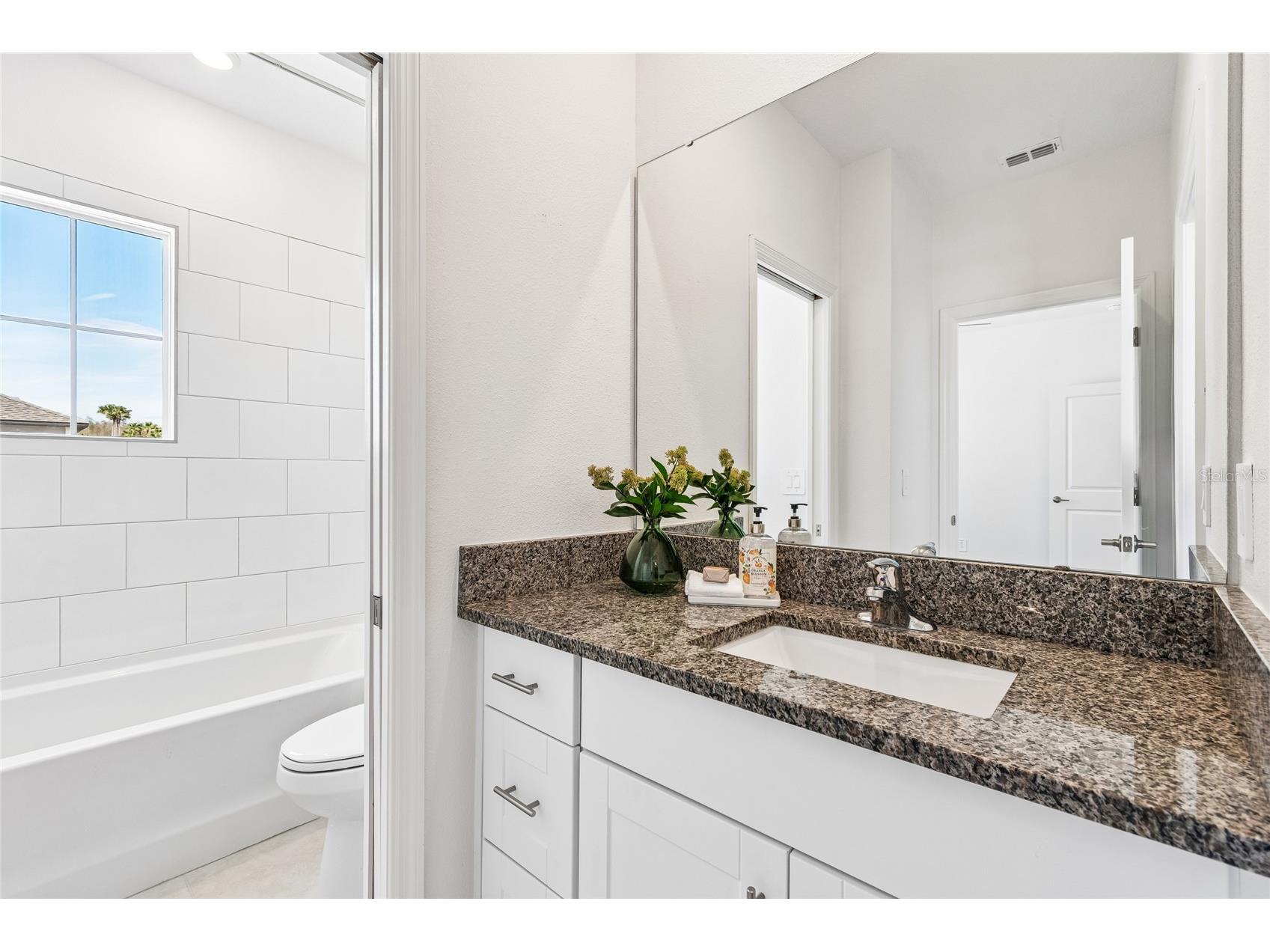 10811 Fowlers Bluff Court Tampa FL 33647 TB8475639 image27