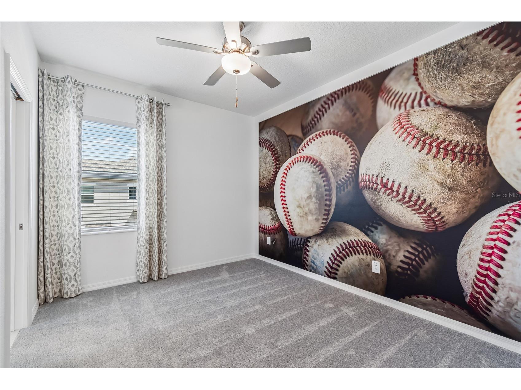 10811 Fowlers Bluff Court Tampa FL 33647 TB8475639 image29