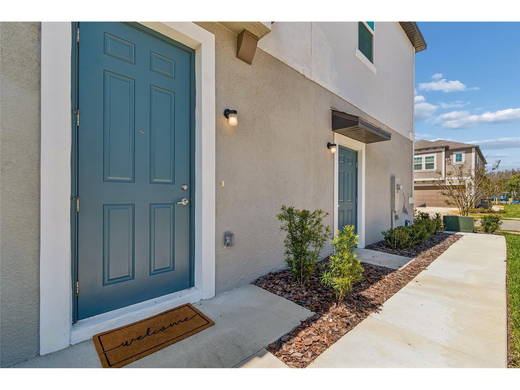 10811 Fowlers Bluff Court Tampa FL 33647 TB8475639 image3