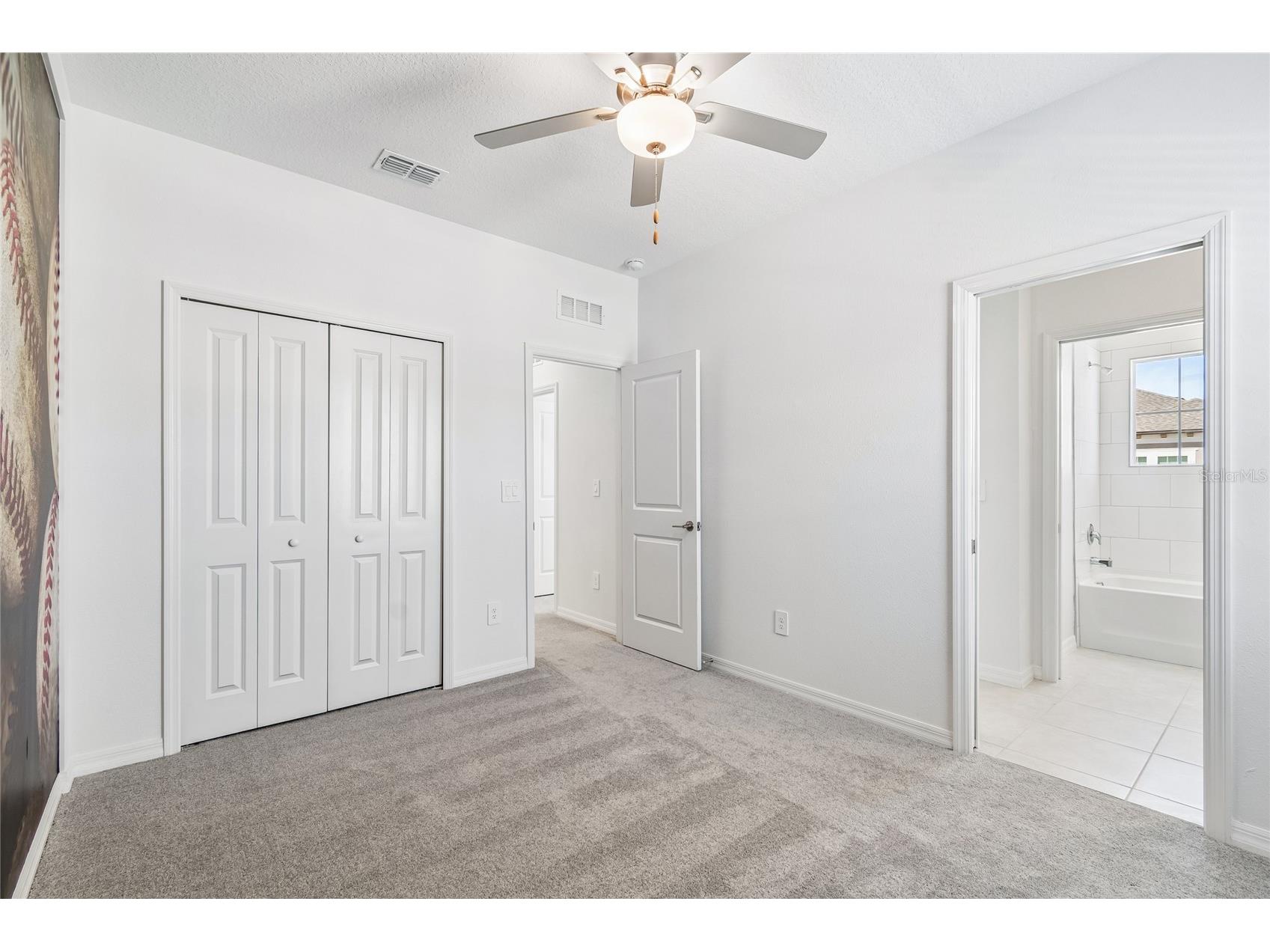 10811 Fowlers Bluff Court Tampa FL 33647 TB8475639 image30