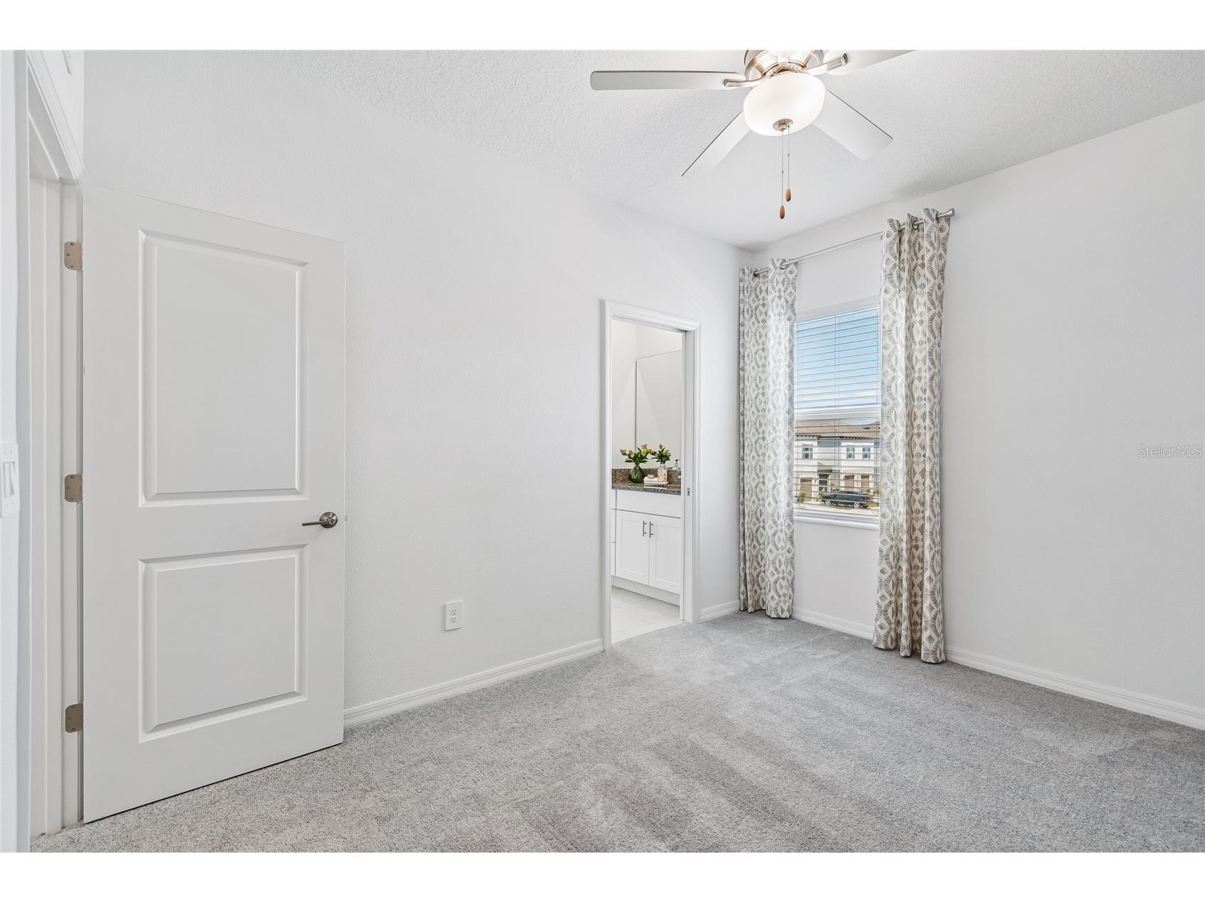 10811 Fowlers Bluff Court Tampa FL 33647 TB8475639 image31