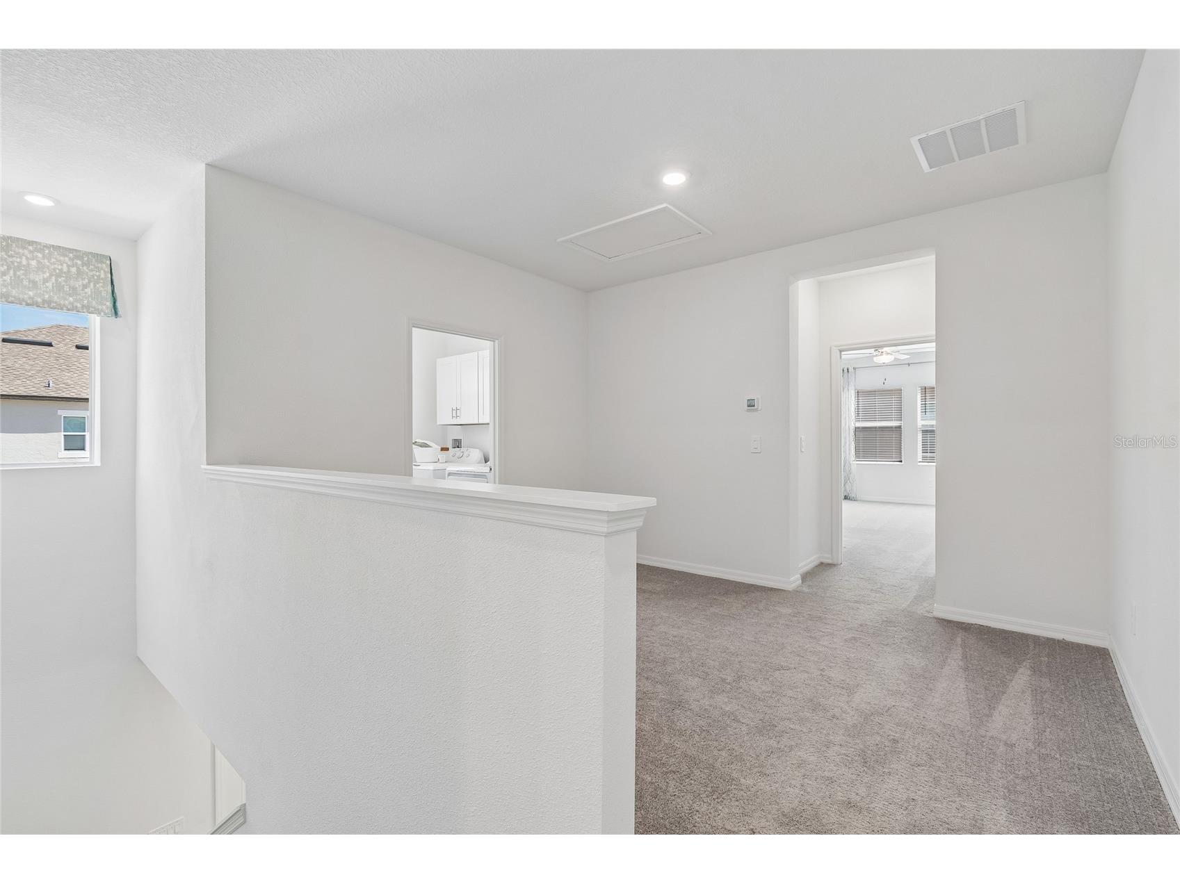 10811 Fowlers Bluff Court Tampa FL 33647 TB8475639 image32